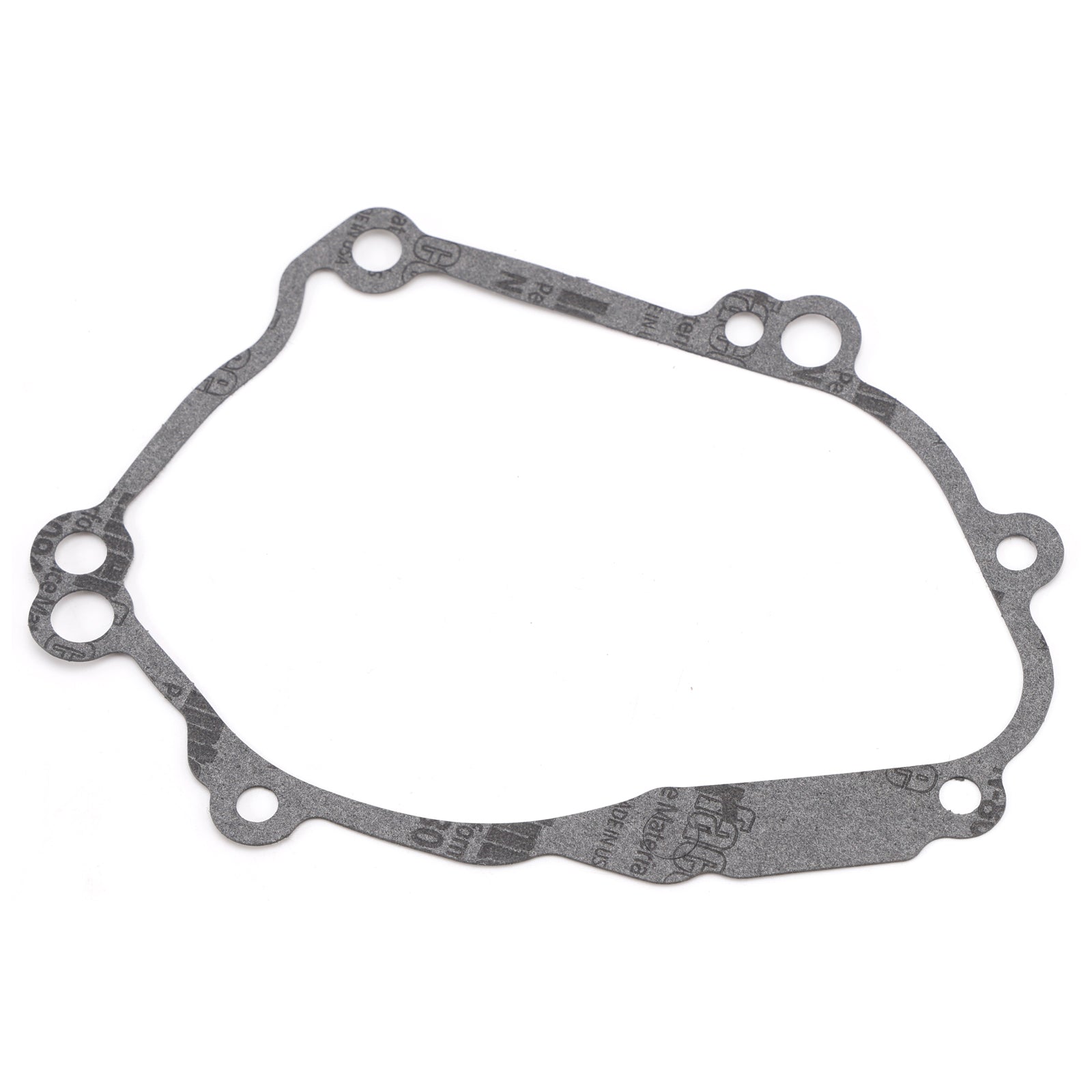 2011-2015 Yamaha FZ8 FZ8-S FAZER Magneto Stator Flywheel Rotor Regulator Gasket Kit 2SH-81450-00-00