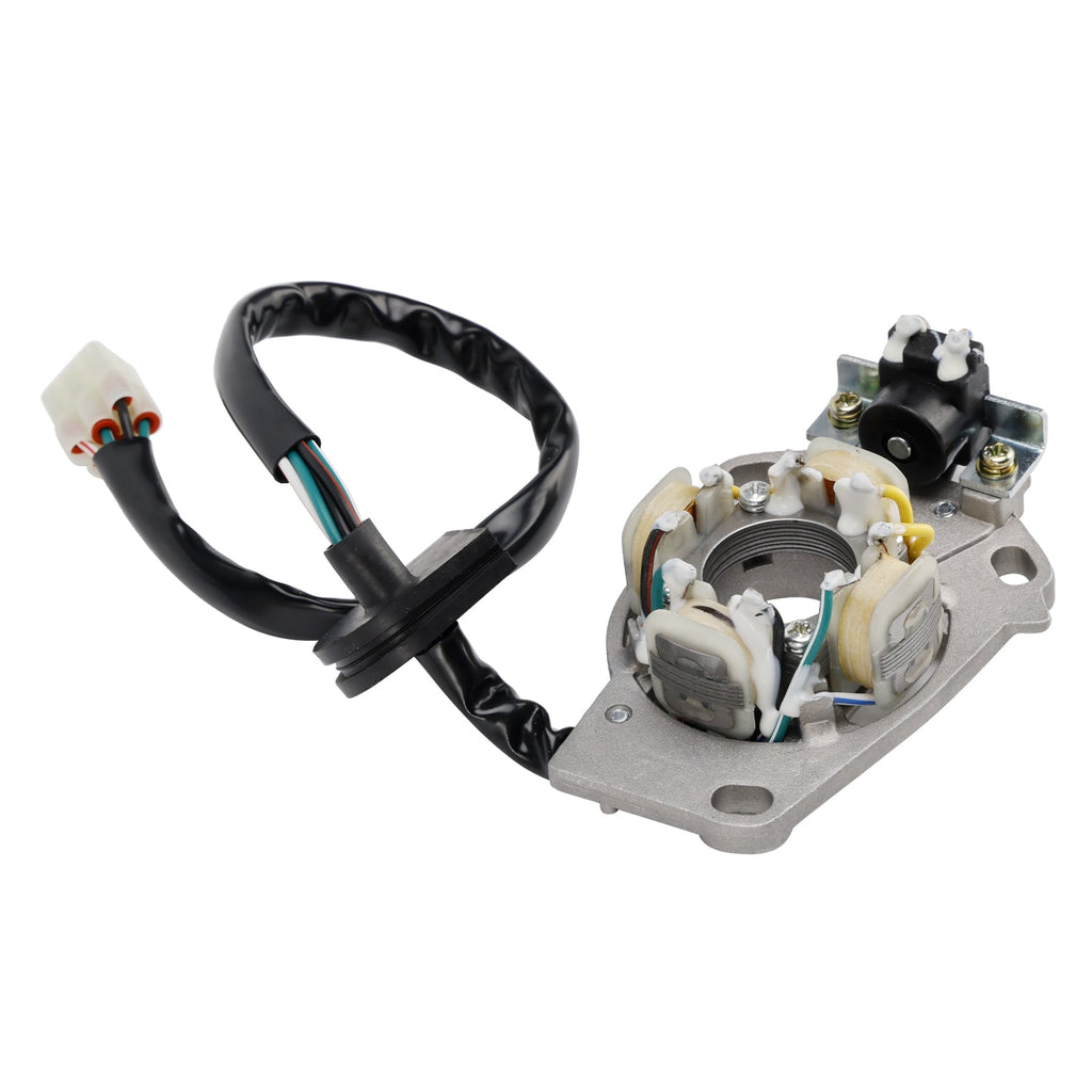 MAGNETO IGNITION STATOR For 2023 Yamaha YZ125 MONSTER YZ125P2ME