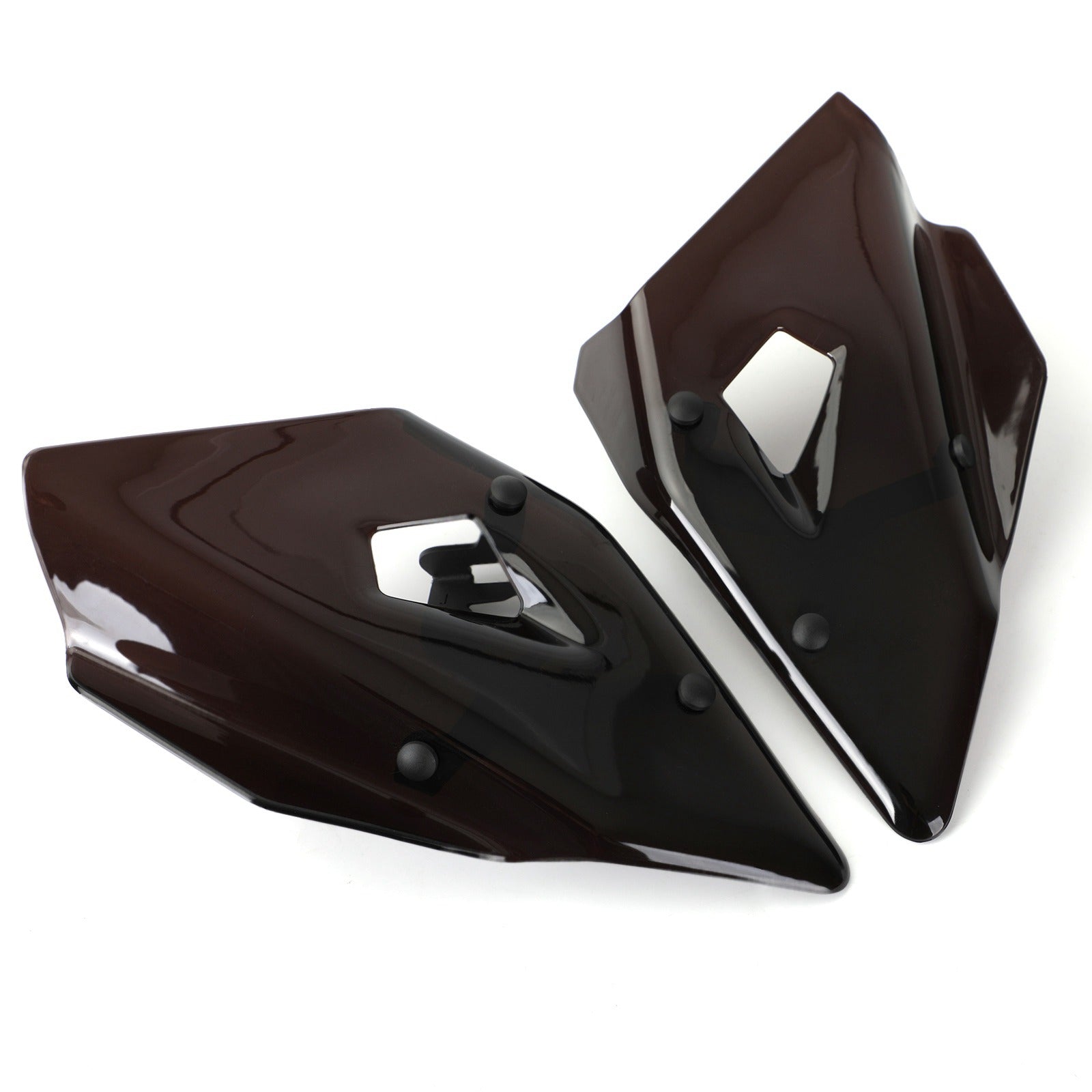 Motorcycle Deflector Side Top for BMW R1200GS R1250GS LC ADV F750GS F850GS