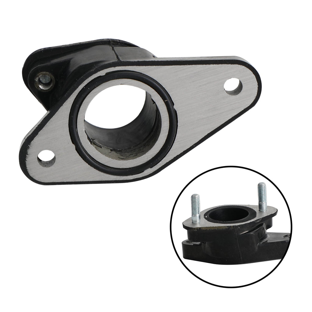 CARBURETOR INTAKE BOOT For HONDA TRX 250 RECON,FOURTRAX,SPORTRAX 16210-HN6-000