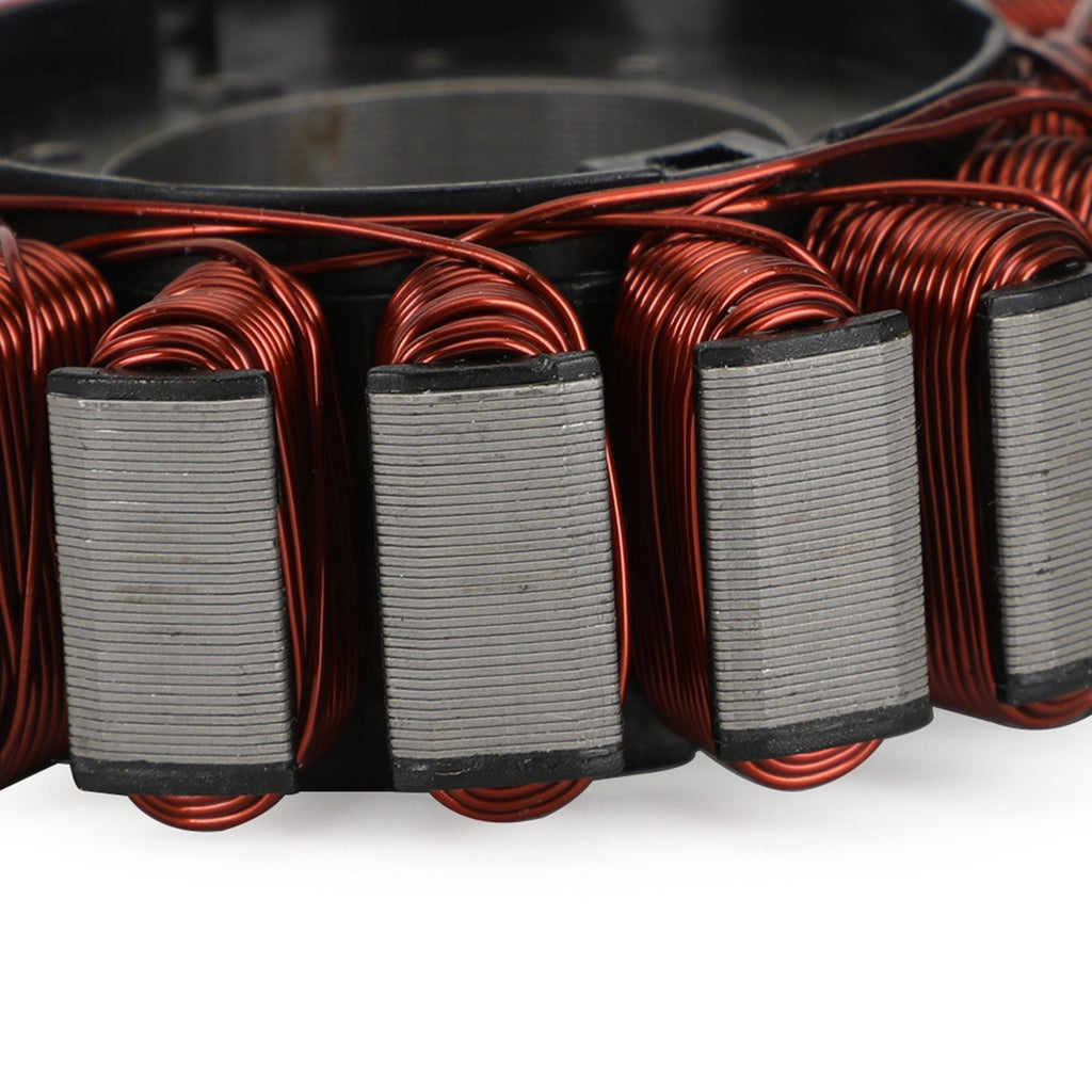 Stator Generator For Honda CBR250 90-96 CB250 Hornet 96-07 Jade 250 91-1994