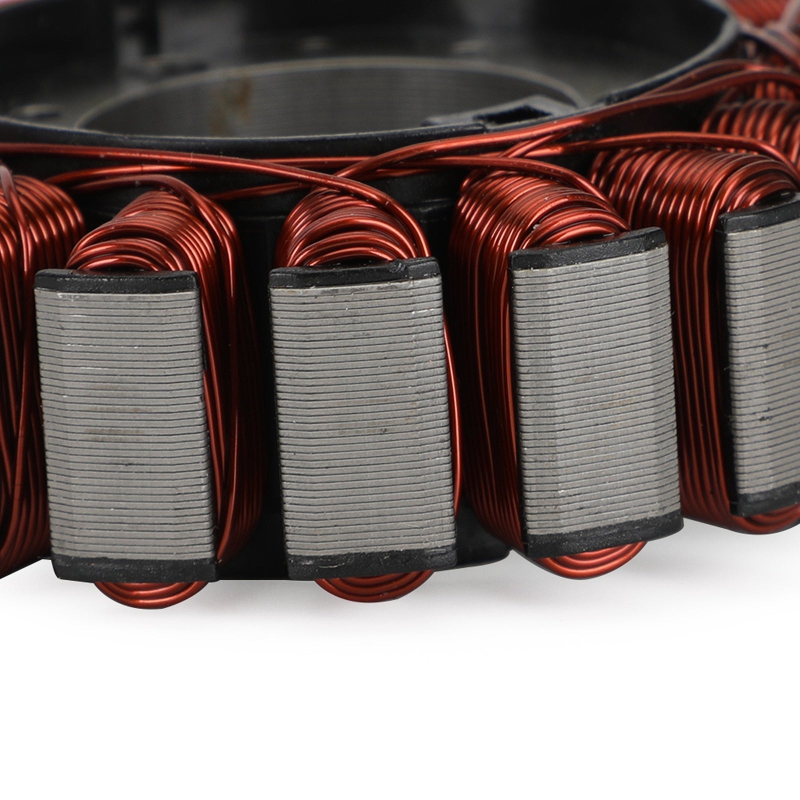 Stator Generator For Honda CBR250 90-96 CB250 Hornet 96-07 Jade 250 91-1994