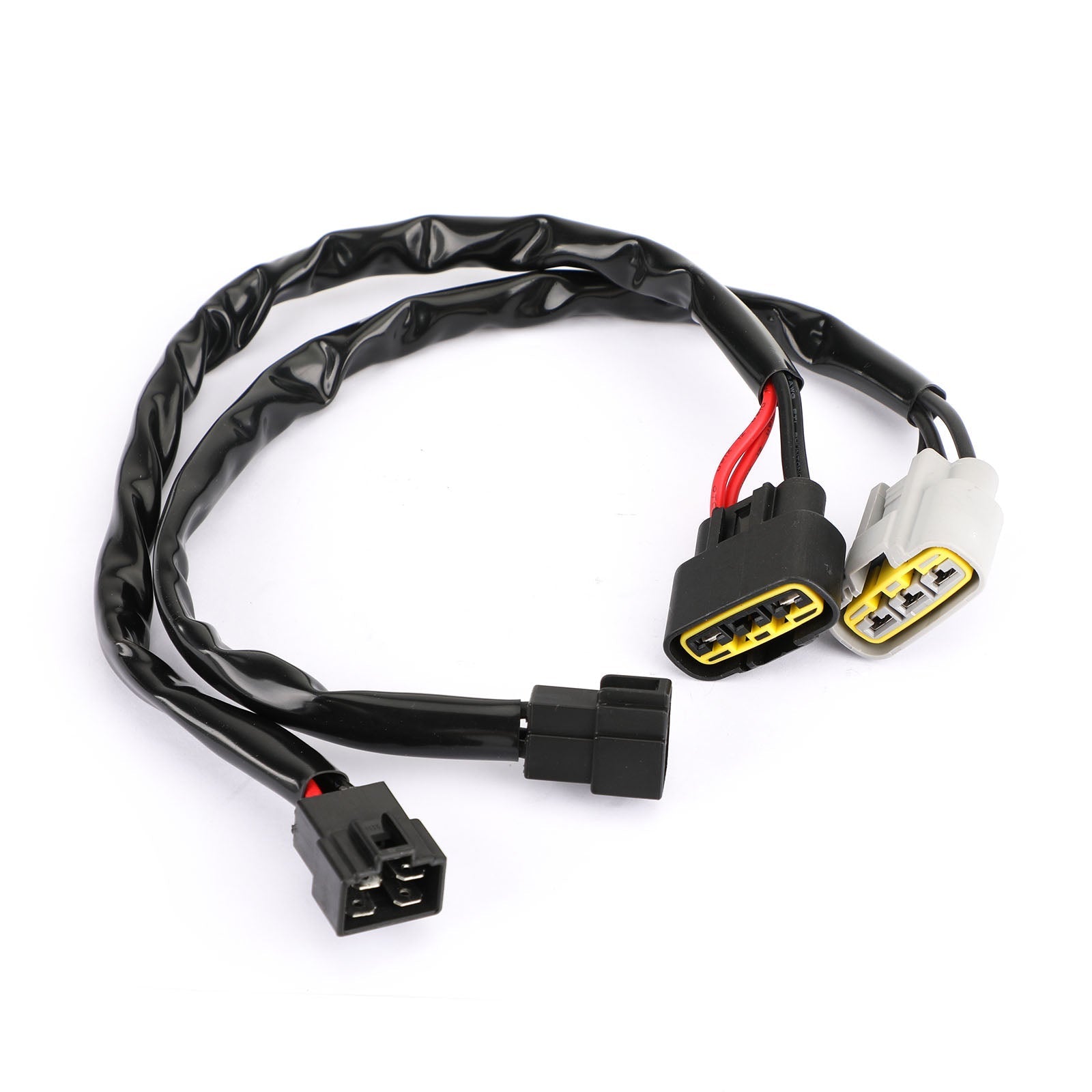 Regulator Rectifier Fit for Triumph Street Triple 675 675R 08 - 12 1050R 13 - 15