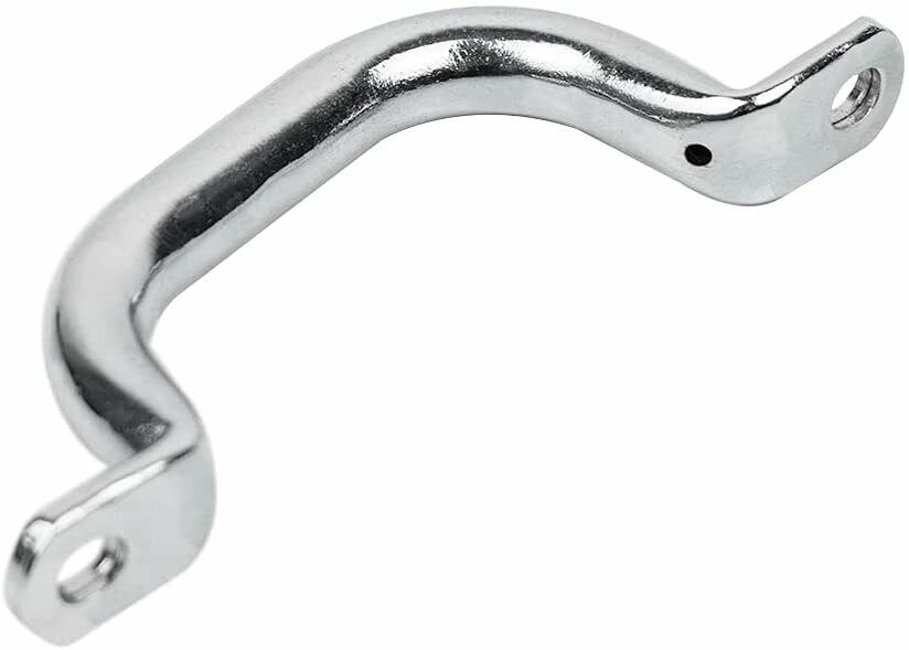 Frame Handle Grab Bar Lift For Honda CT70 TRAIL70 1969-1978 1970 Lift Frame Handle Grab Bar 50316-098-000 Fits for Honda CT70 ST70