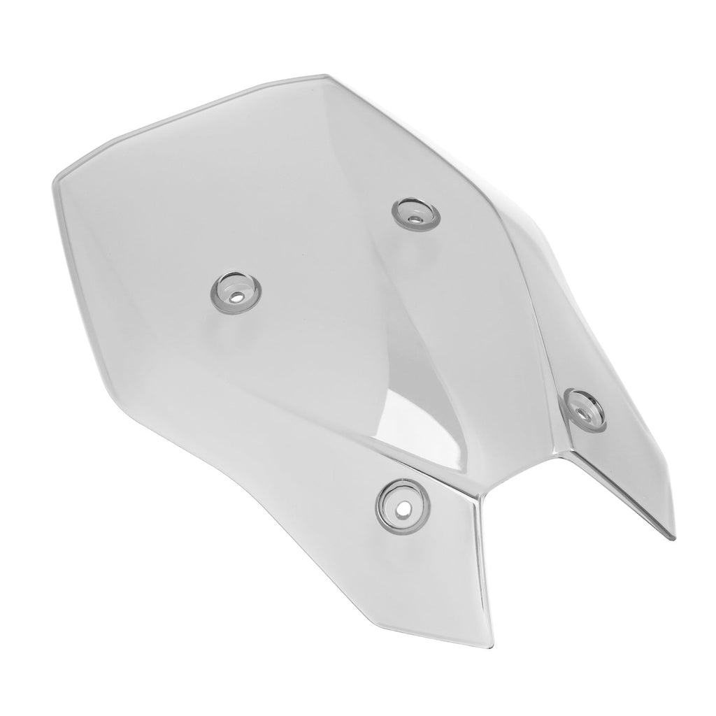 Windshield Windscreen for KAWASAKI Z900 Z 900 2025-2026