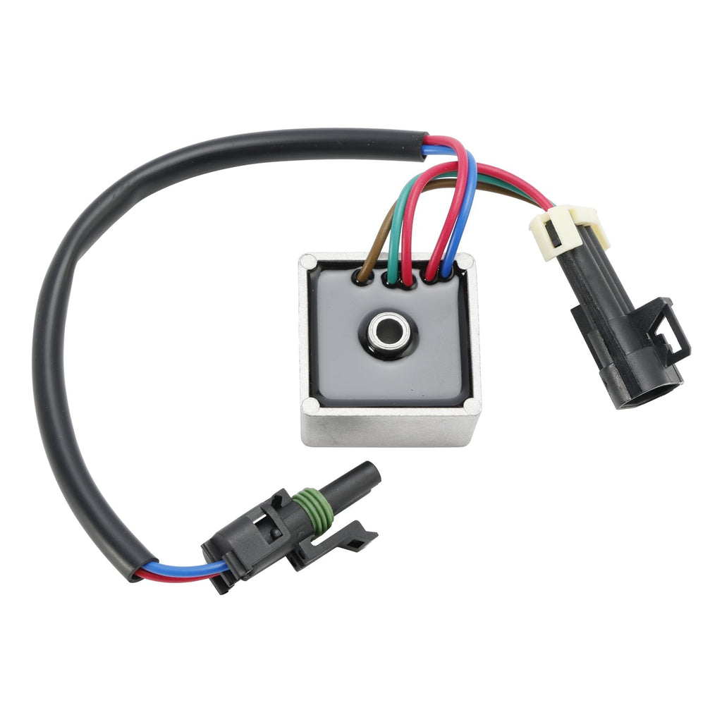 XP X2 Solid State Relay For Polaris Ranger RZR Sportsman 4012829 4012193