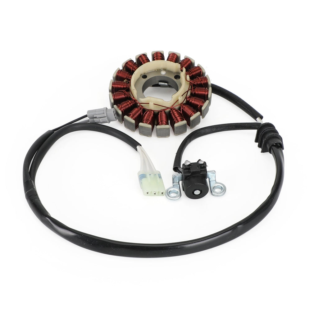 2015-2019 Yamaha WR250F WR450F YZ250FX YZ450FX Magneto Stator Generator