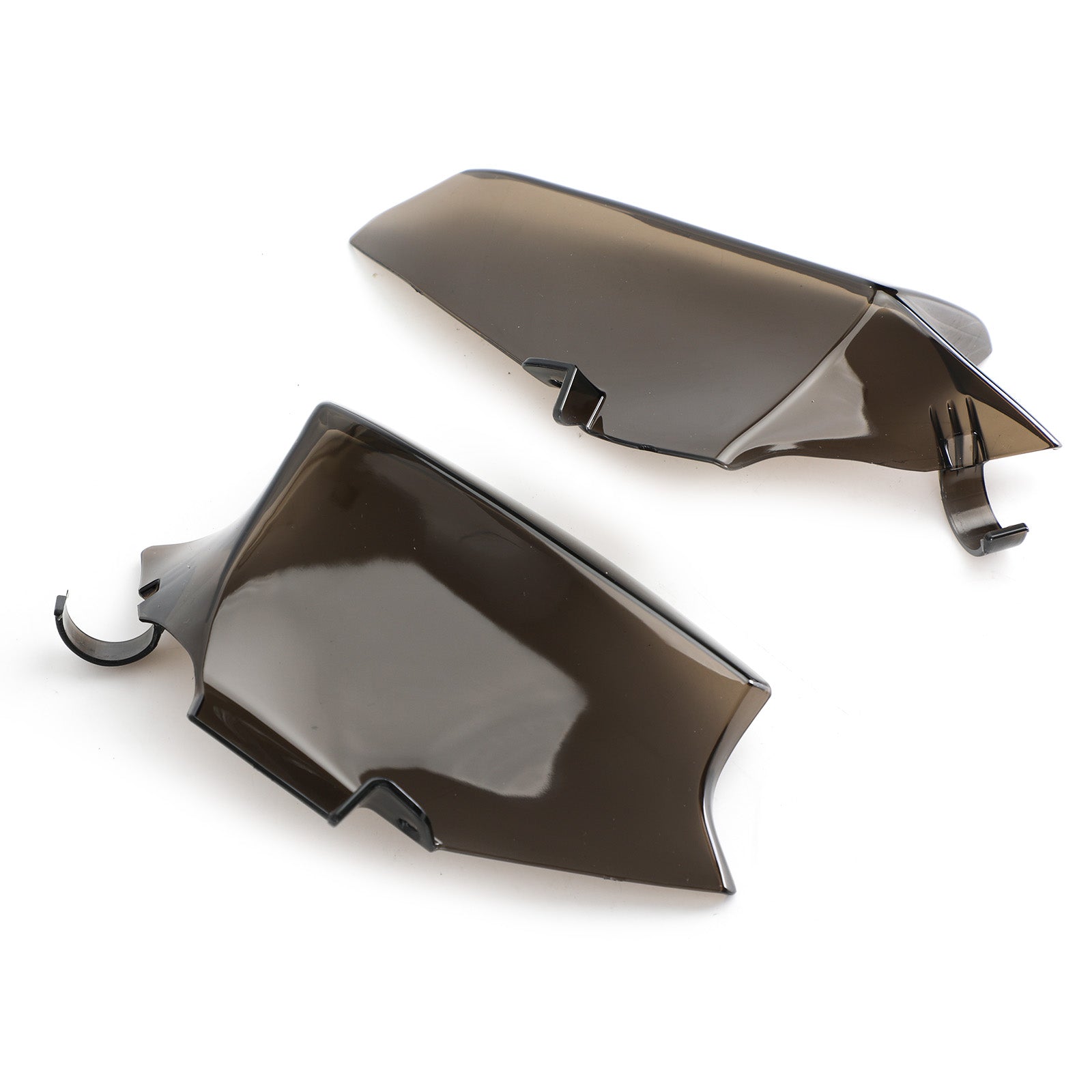 Engine Heat Shield Mid-Frame Air Deflector for Yamaha XVS 950 SPEC BOLT950 14-19