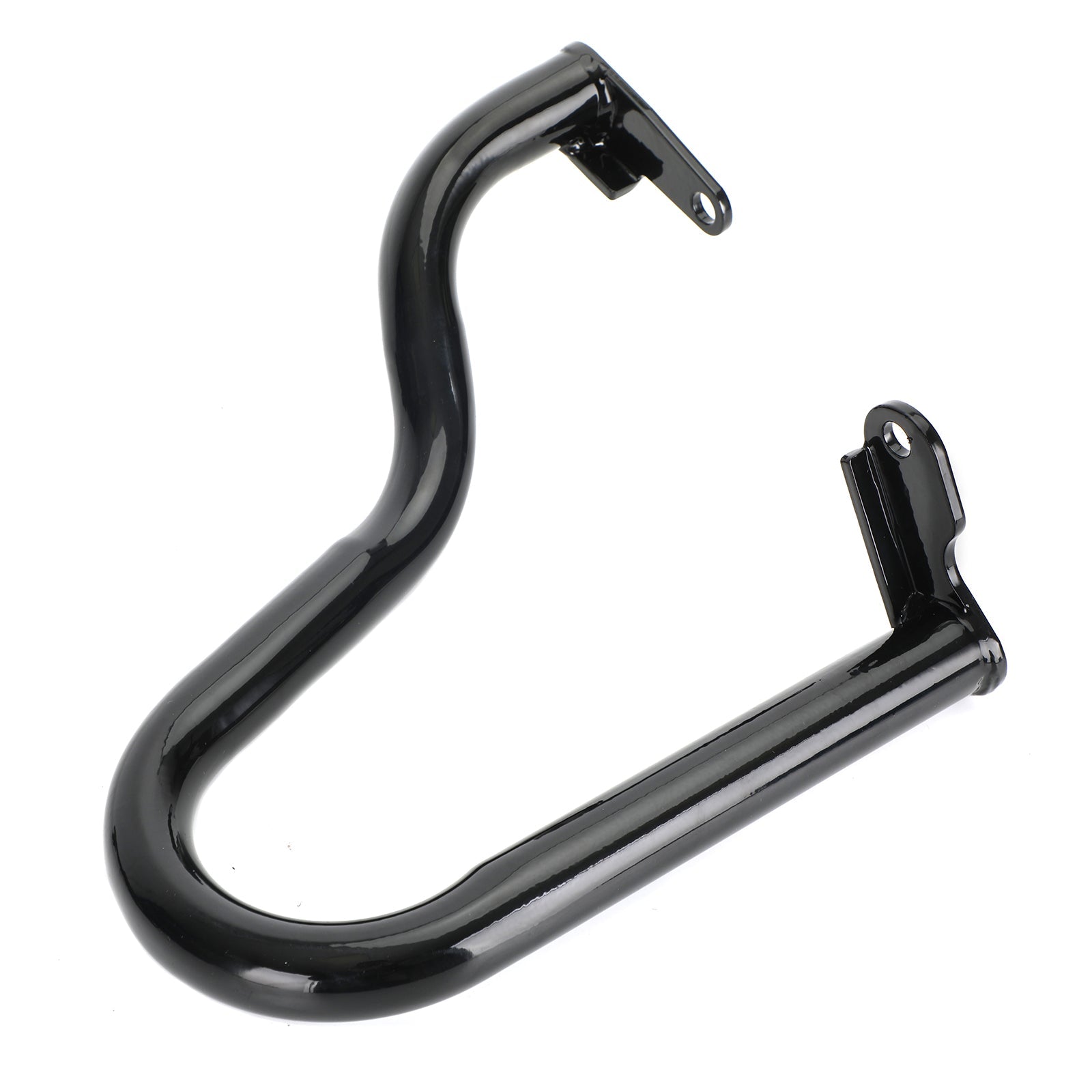 2021 Honda Cm 1100 Cmx 1100 Engine Protection Guard Frame Crash Bars Black