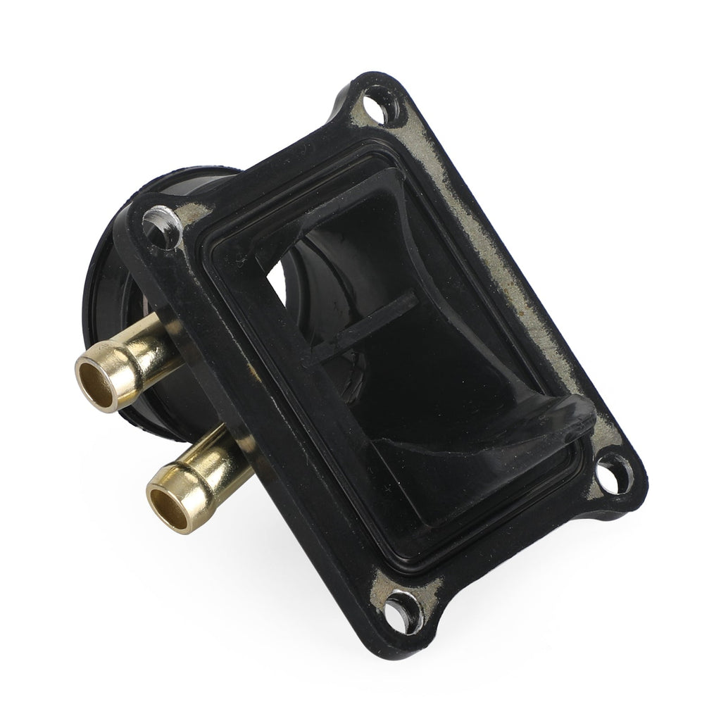 CARBURETOR CARB JOINT Fit for SUZUKI TS200 TS200R 91-93 13110-08D00 13110-08D10