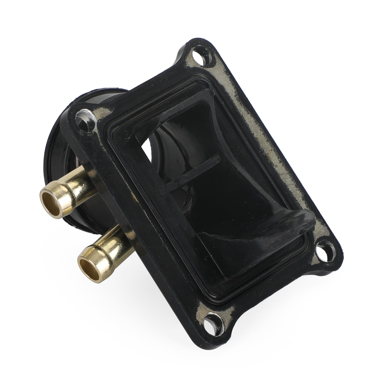 CARBURETOR CARB JOINT Fit for SUZUKI TS200 TS200R 91-93 13110-08D00 13110-08D10
