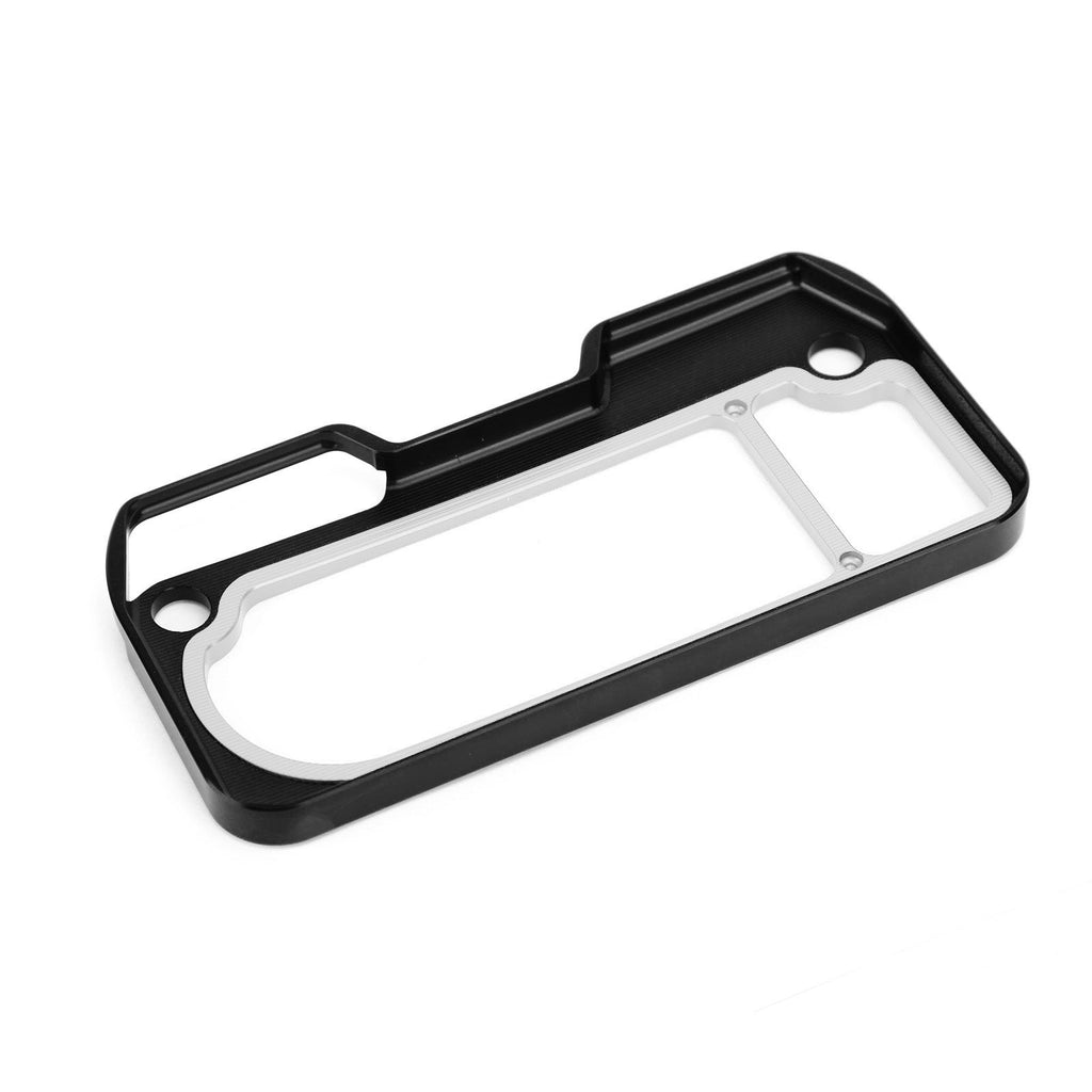 Speedometer Instrument Cover Guard Fit for Honda CB650R CBR650R 2019 2020 2021