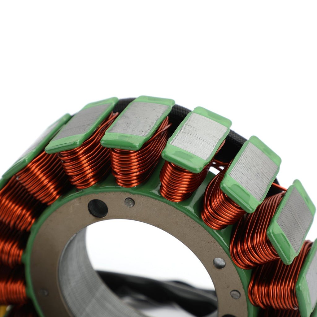 Stator Generator for Can-Am Spyder GS RS RS-S Roadster 990 2008-2013 # 420685502