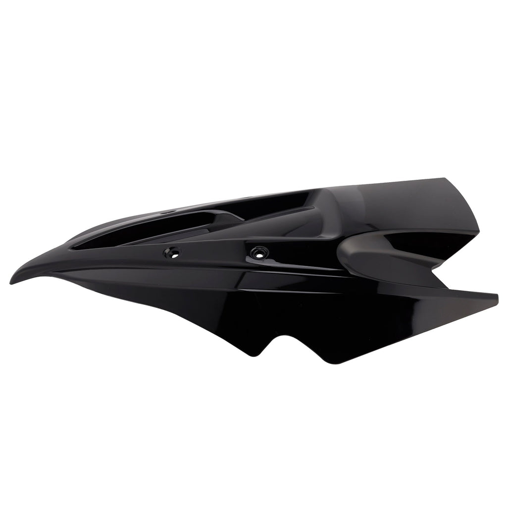 Windshield Windscreen for KAWASAKI Z500 2024-2025