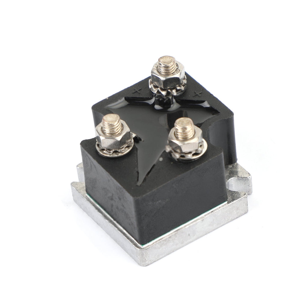 Rectifier Fit For Mercury Outboard Replace # 62351A1 62351A2 816770 816770T 8M0058226
