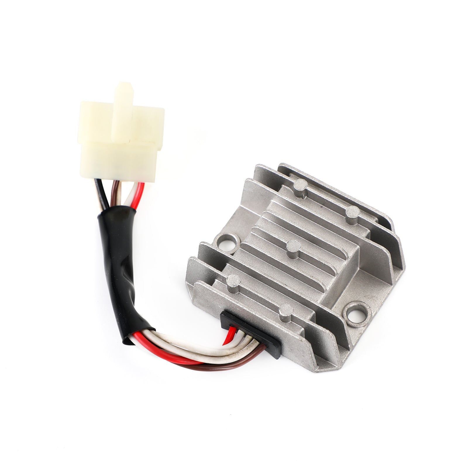 Voltage Regulator For Yamaha SR 400 SP LTD S C SR 500 E/F/G/H/S SRX 250 F T