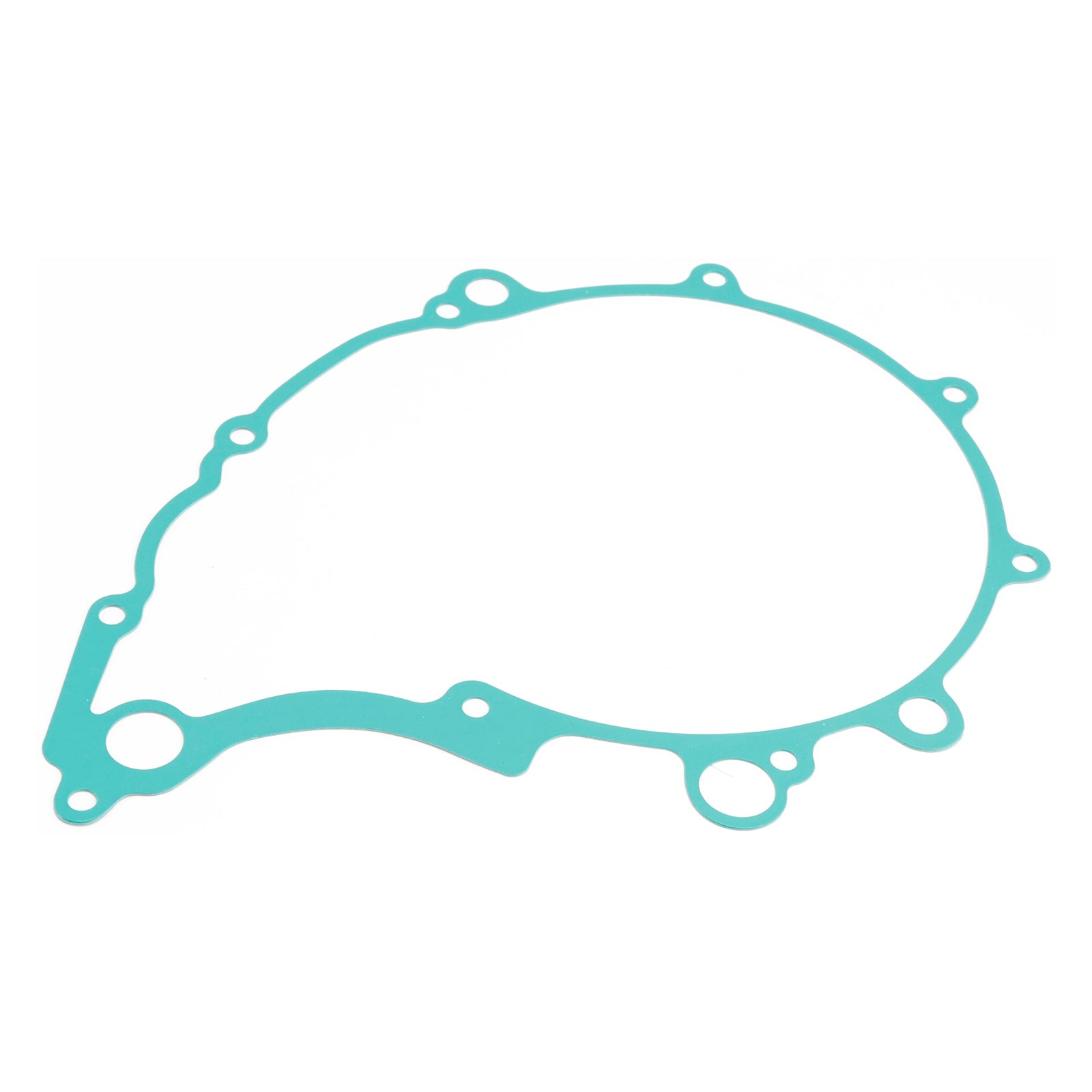 1991-1996 Yamaha XTZ660 Tenere STATOR GENERATOR REGULATOR RECTIFIER GASKET 3YF-81410-00 3YF-81410-01