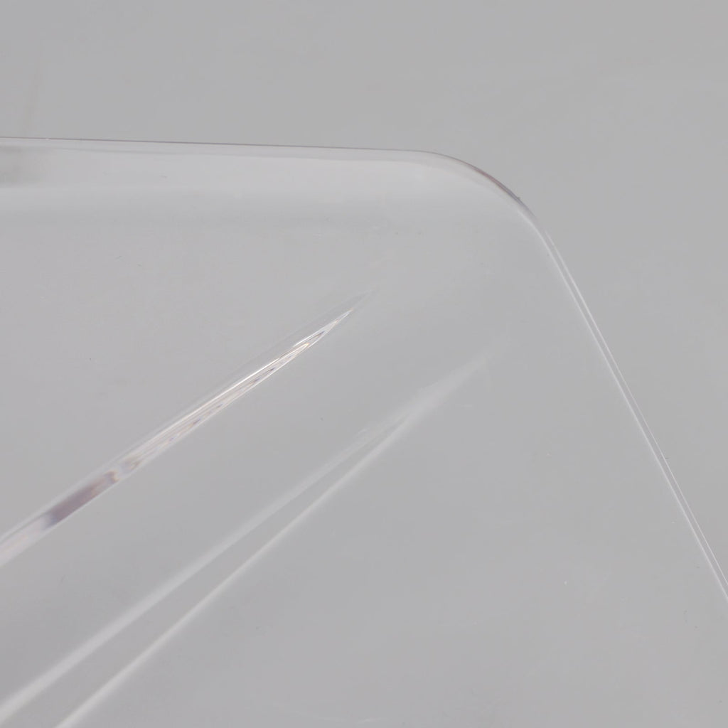Windshield Plate Side Panels fit for BMW R1300GS ADV 2025-2026