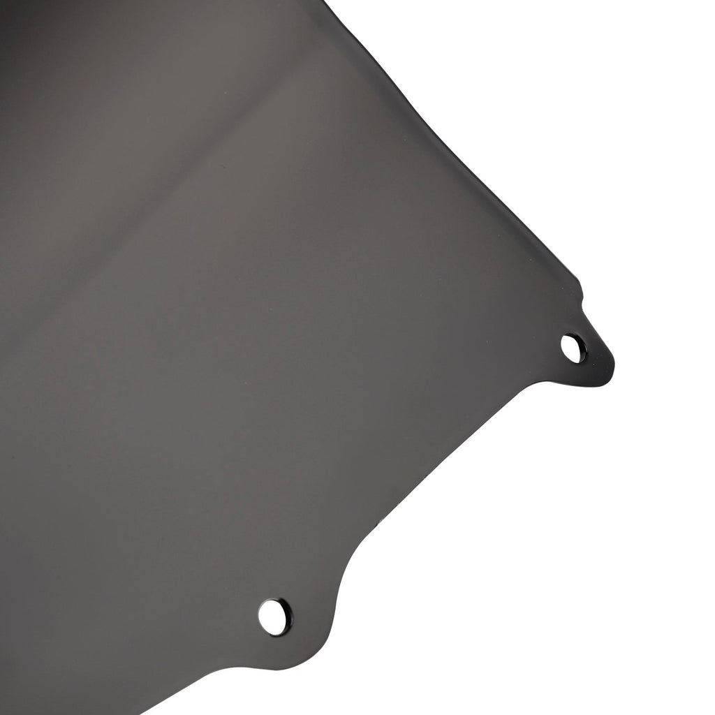 Windshield WindScreen fit for Aprilia RSV1000 2003-2006