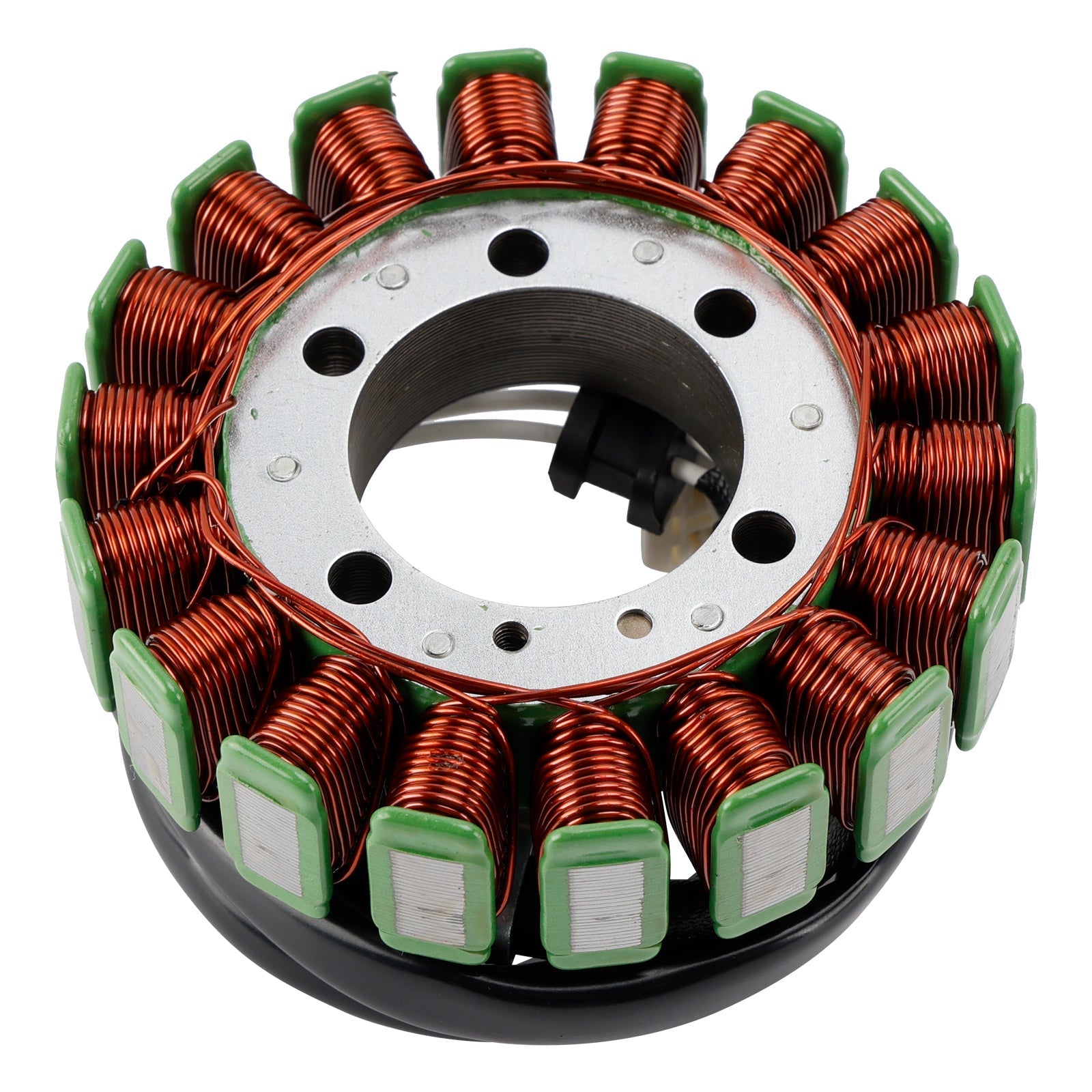Stator Generator For Kawasaki Vulcan S 650 EN650 Ninja 650 Versys 650 Z650 12-25