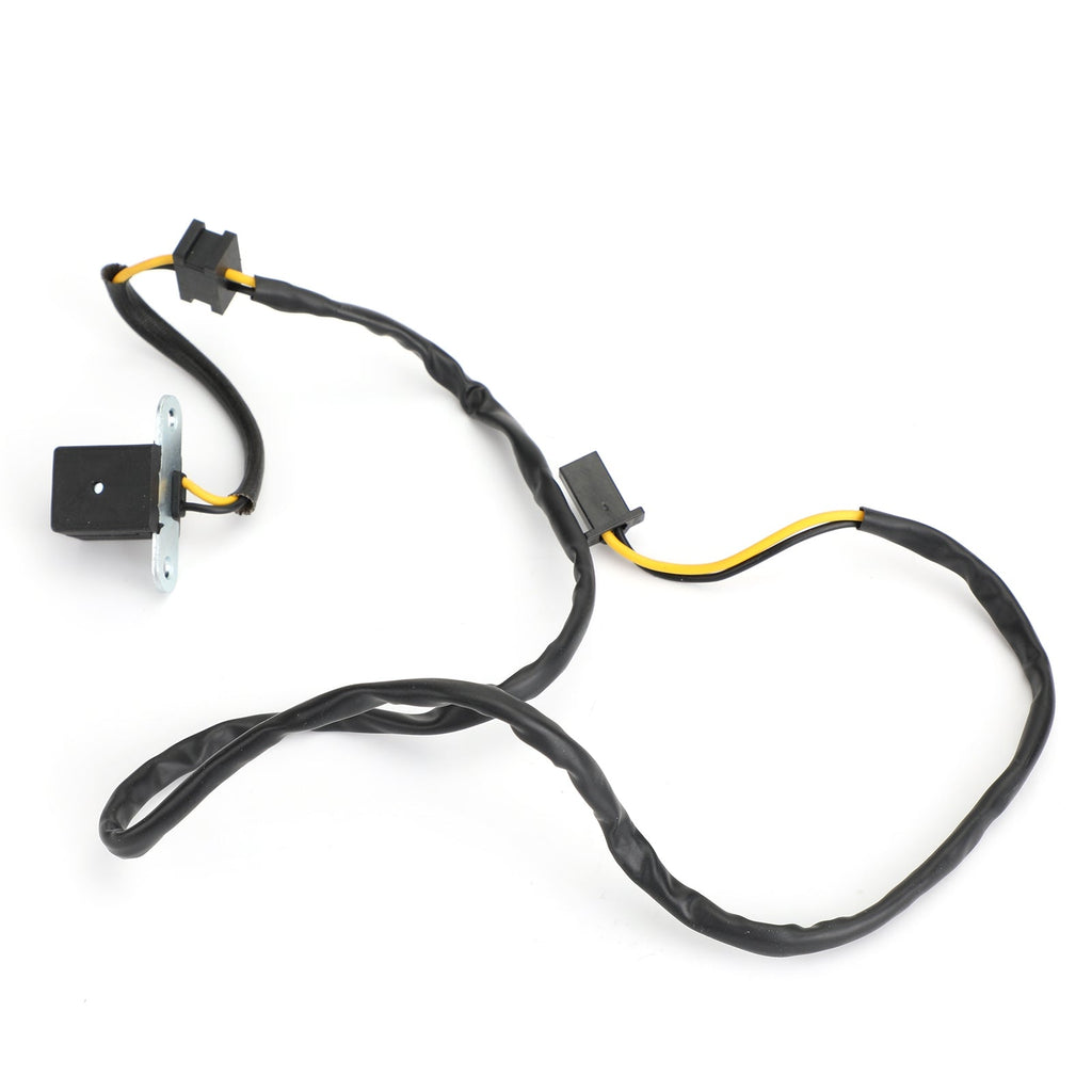 Pulsar / Pulsing Coil for Kawasaki EX250 Ninja 250R 2008 2009 2010 2011 2012