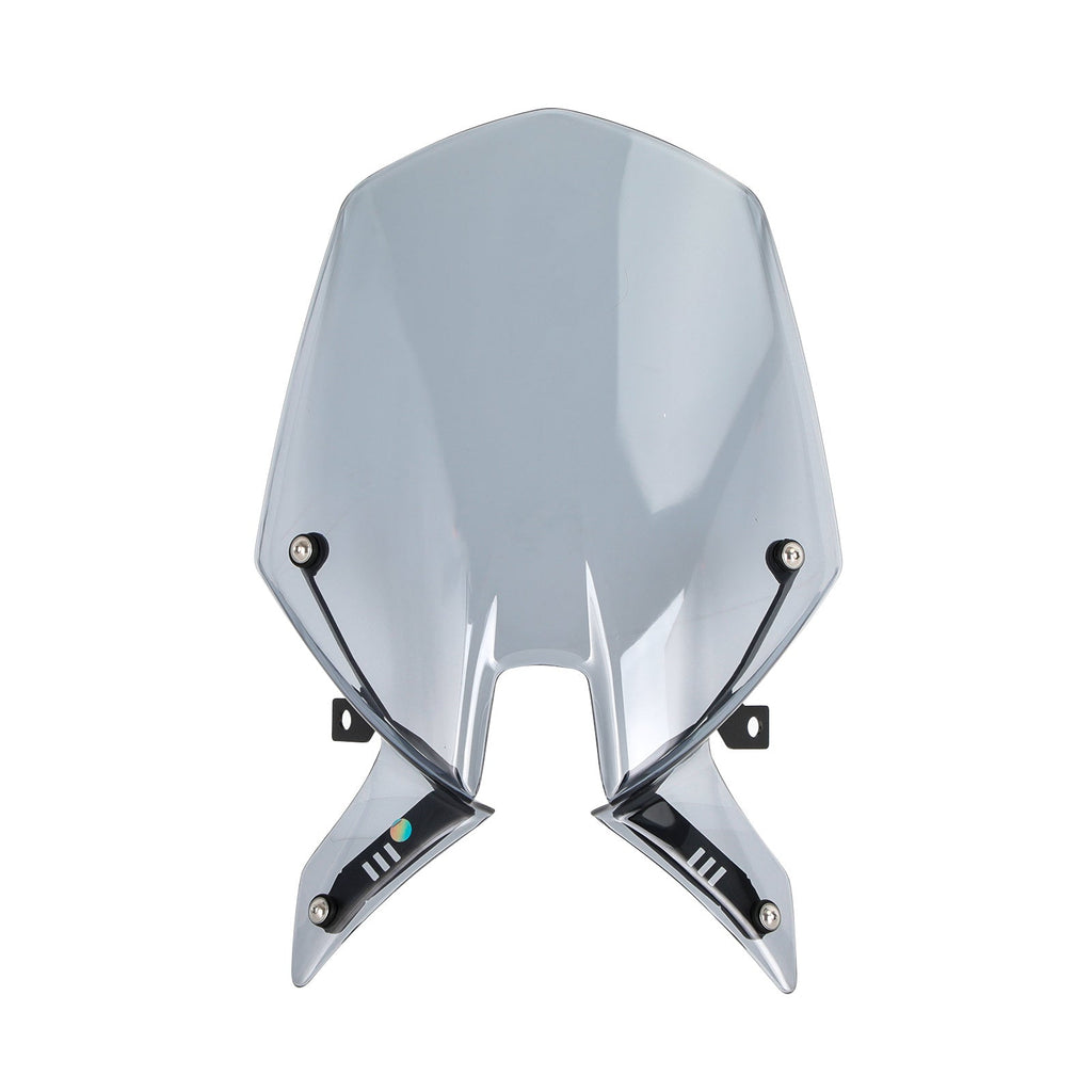 2021-2022 DUCATI Monster 937 / 950 Windshield WindScreen