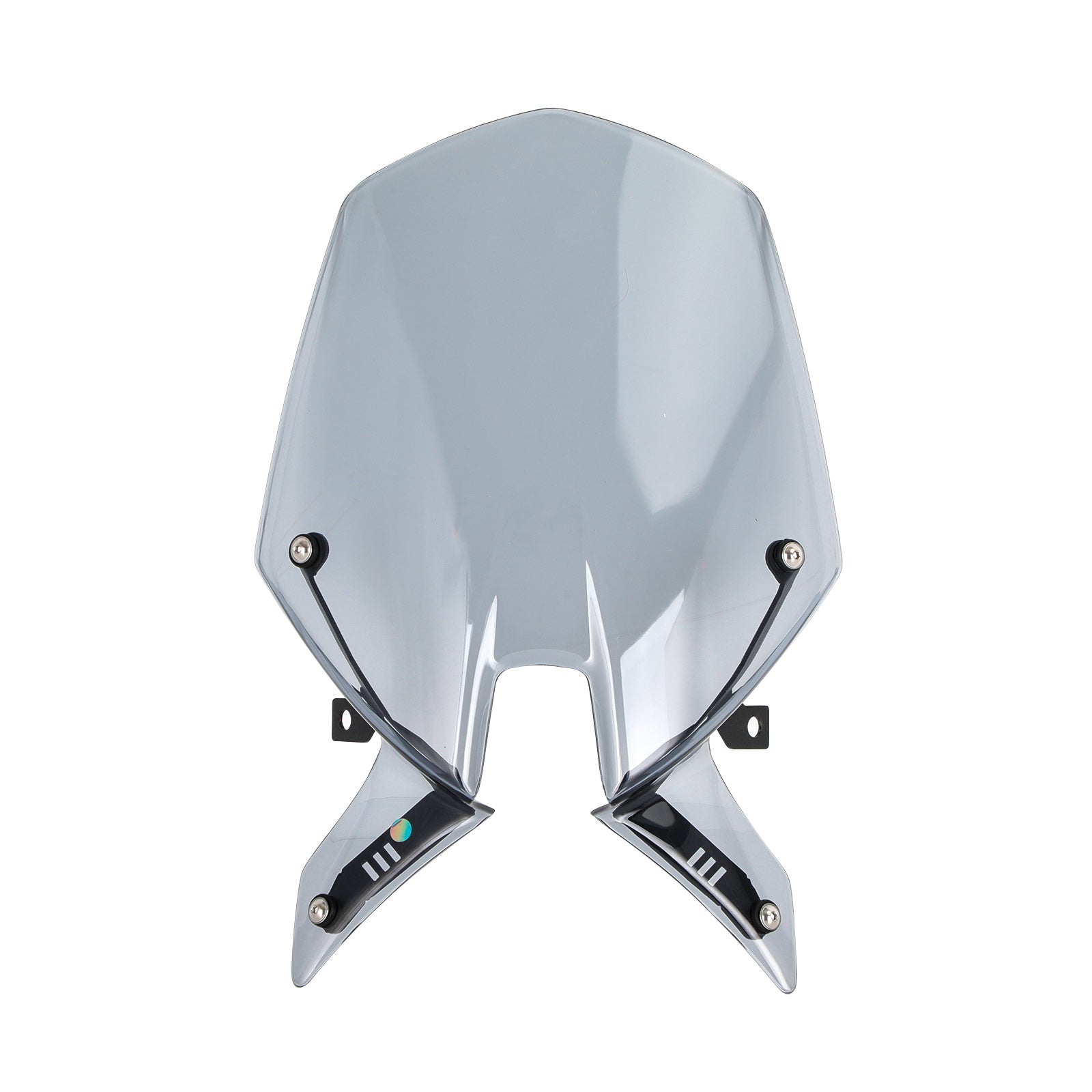 2021-2022 DUCATI Monster 937 / 950 Windshield WindScreen