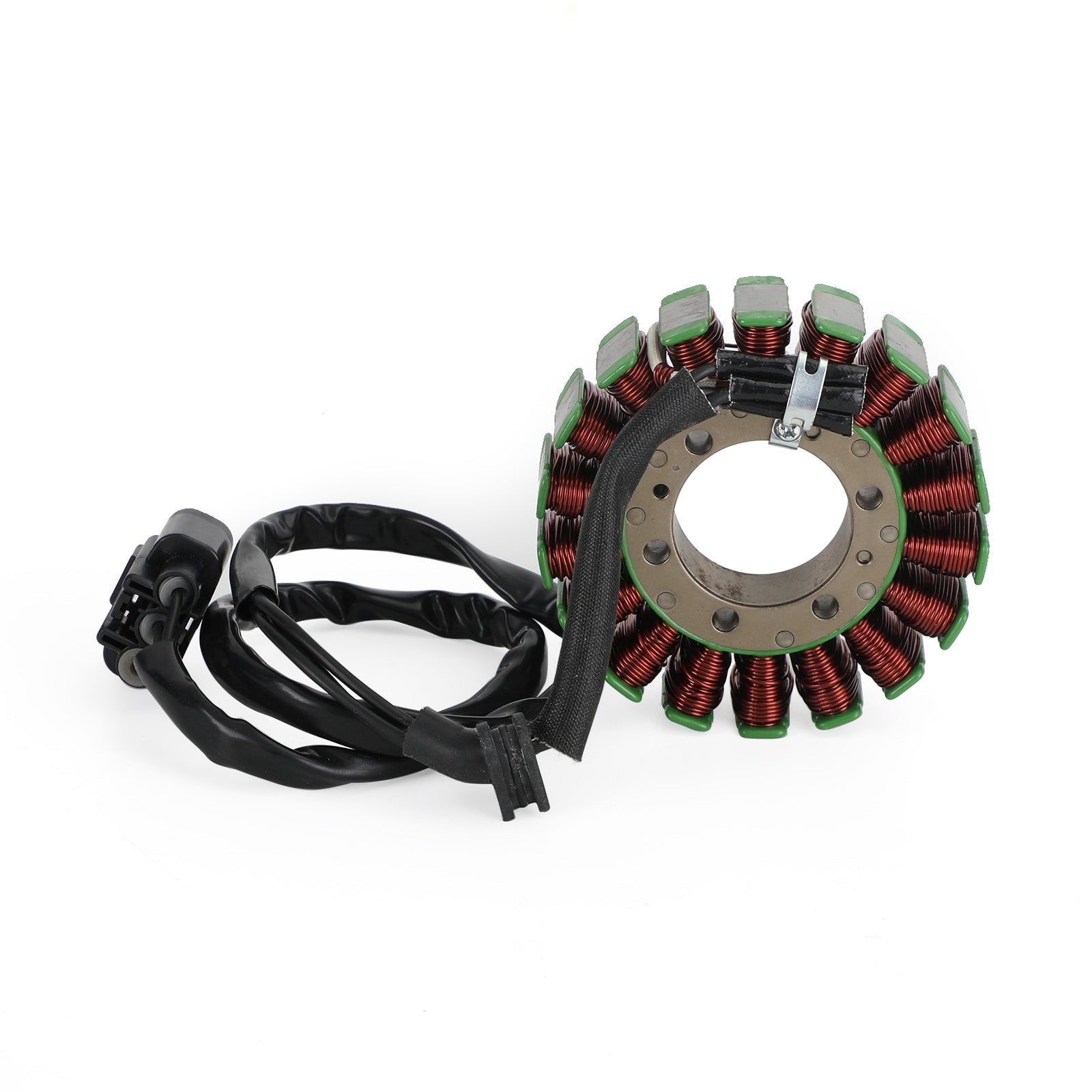 Stator Generator For Honda CB CBR 650 R CB650R CBR650R 2019 2020 2021