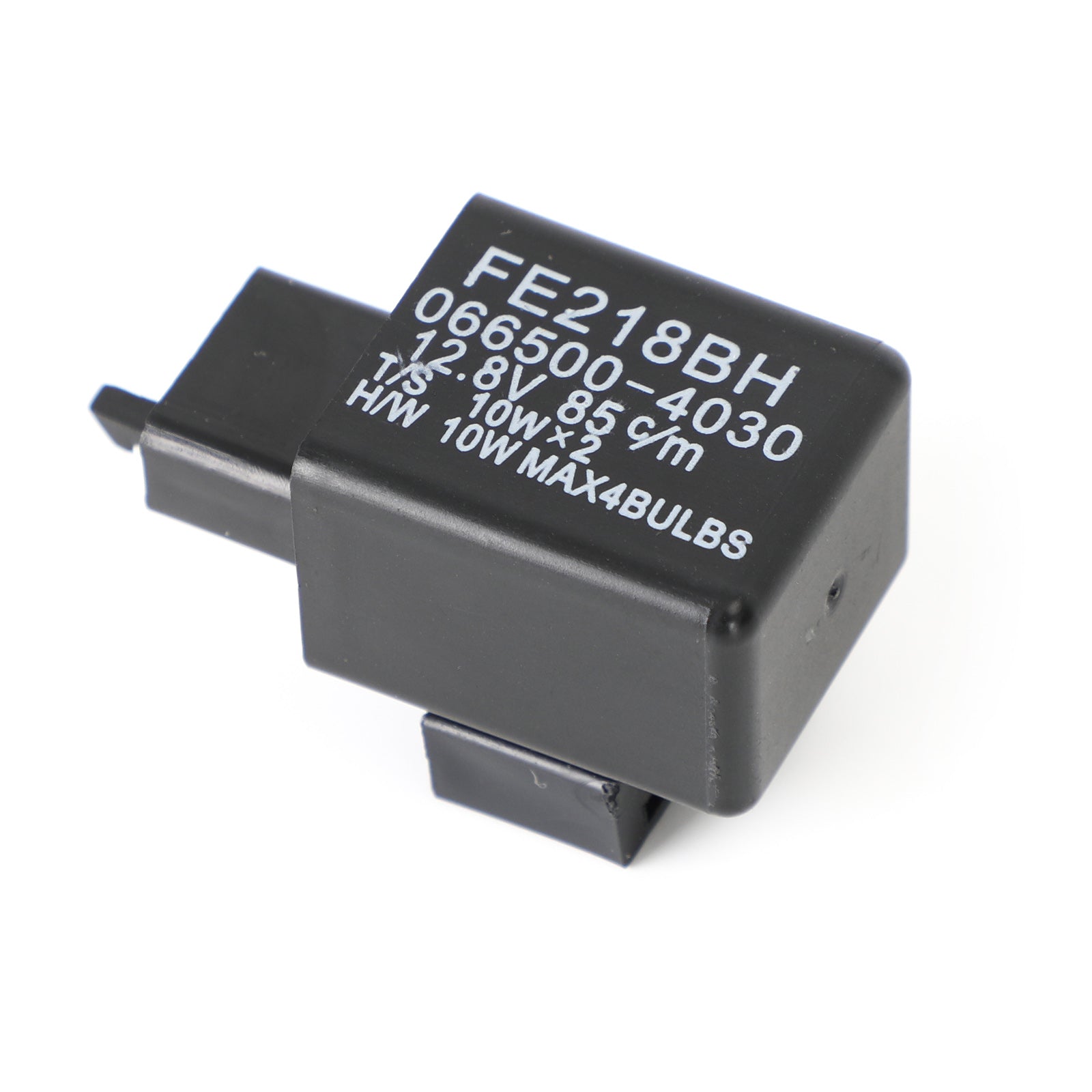 Turn Signal Indicator Flasher Relay Module fit for Honda CBR600 GL1500 VTX1300