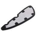 AIR FILTER FOR PIAGGIO BEVERLY 350 4T 4V MP3 350 MAXI SPORT X10 350 2011-2021