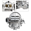 Carburetor Electric Choke 2Barrel For Holley 0-80350 2300 350CFM