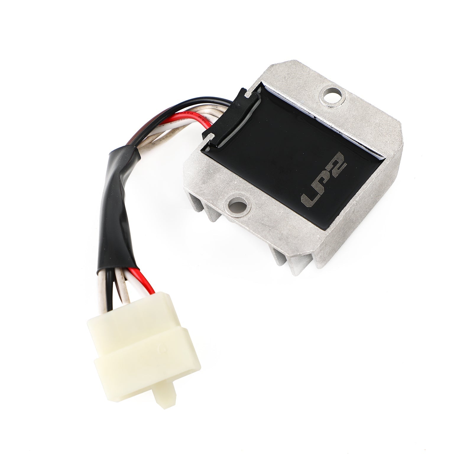 Voltage Regulator For Yamaha SR 400 SP LTD S C SR 500 E/F/G/H/S SRX 250 F T