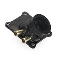 CARBURETOR CARB JOINT Fit for SUZUKI TS200 TS200R 91-93 13110-08D00 13110-08D10