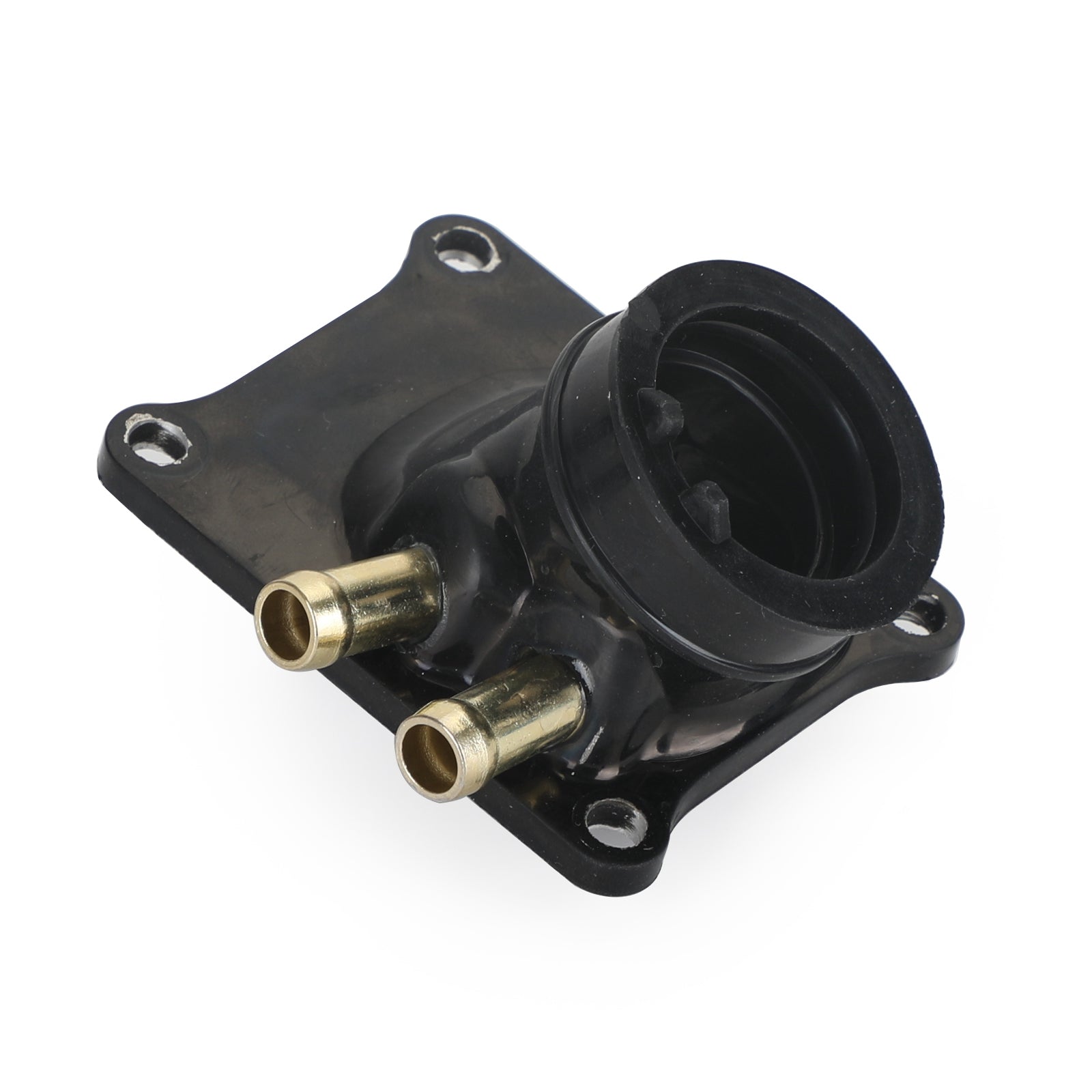 CARBURETOR CARB JOINT Fit for SUZUKI TS200 TS200R 91-93 13110-08D00 13110-08D10