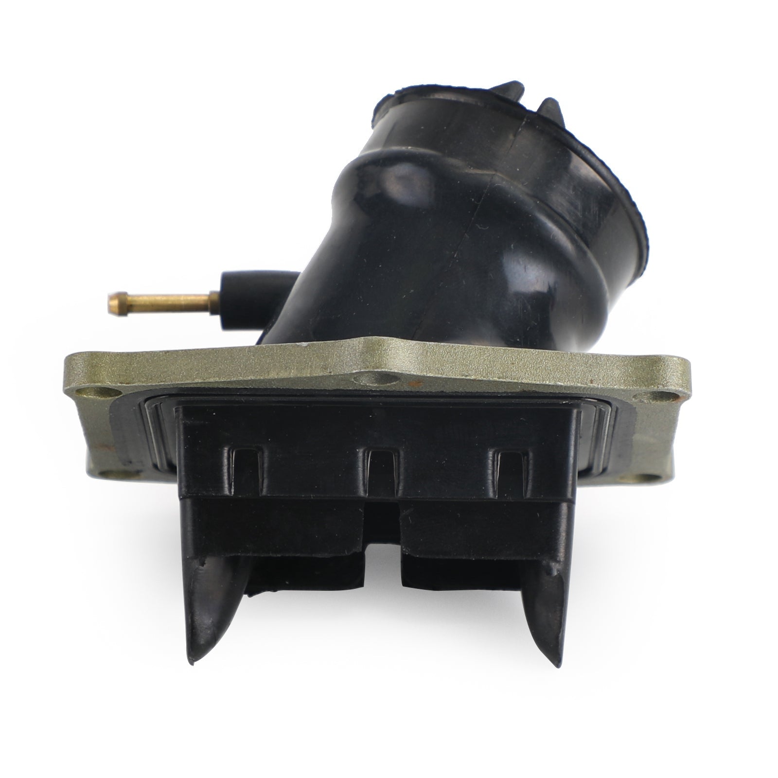 Intake Carb Joint Boot Insulator For Honda CRM250 CRM250R 93-94 16220-KAE-740