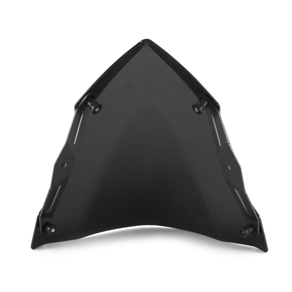 Windscreen Windshield Shield Protector For Yamaha MT-03 2020-21 MT-25 2020-2025