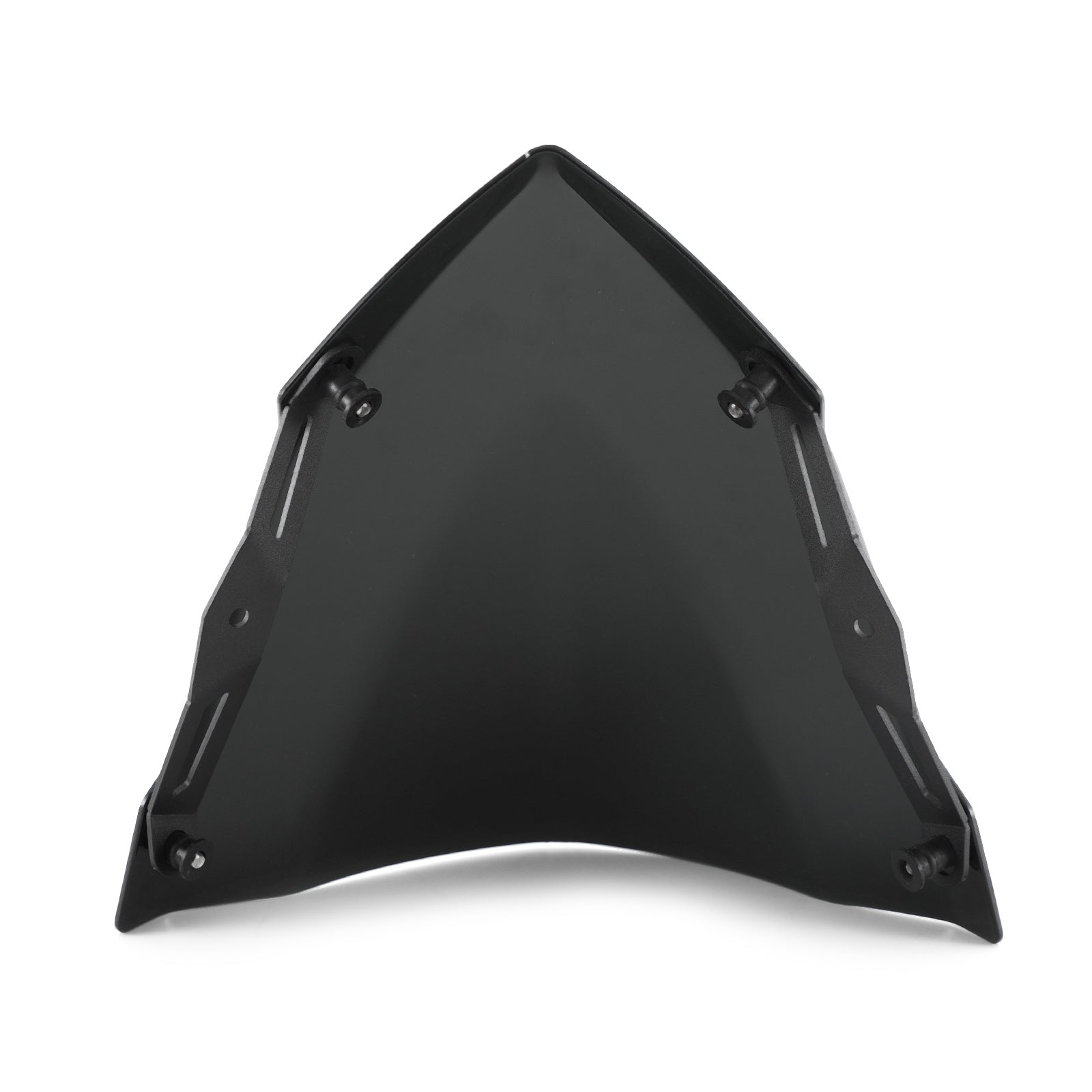 Windscreen Windshield Shield Protector For Yamaha MT-03 2020-21 MT-25 2020-2025