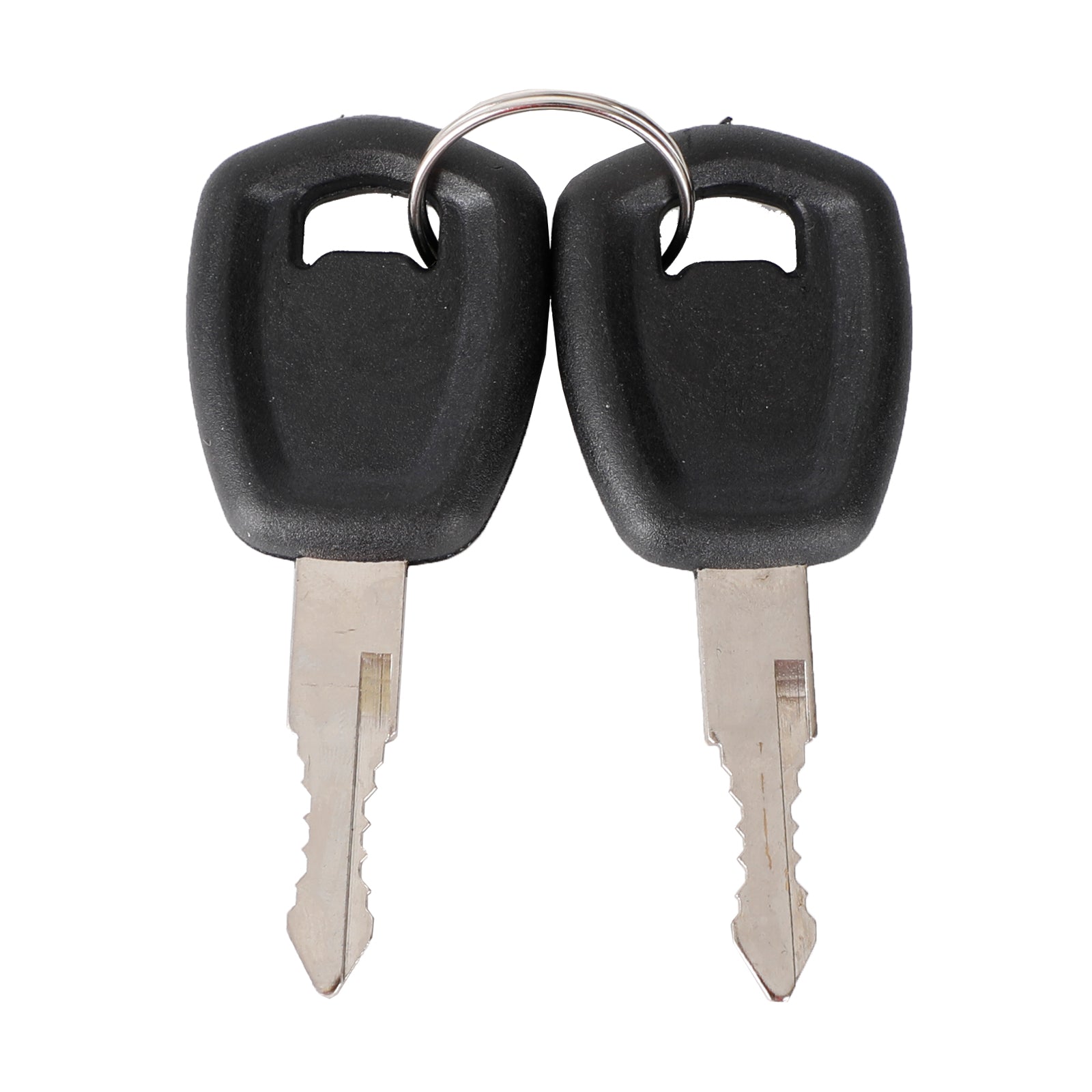 IGNITION SWITCH FUEL TANK CAP LOCK SET KEY For STREET XG500 XG750 XG750A 14-20