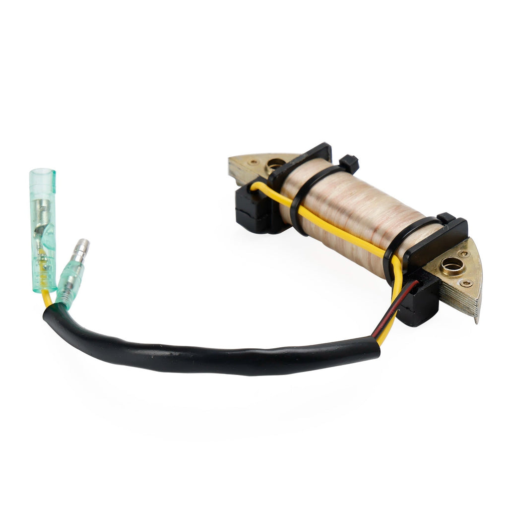 Exciter Coil For Tohatsu 4HP 5HP M4 M5 Outboard 2002-2003 369-06021-0