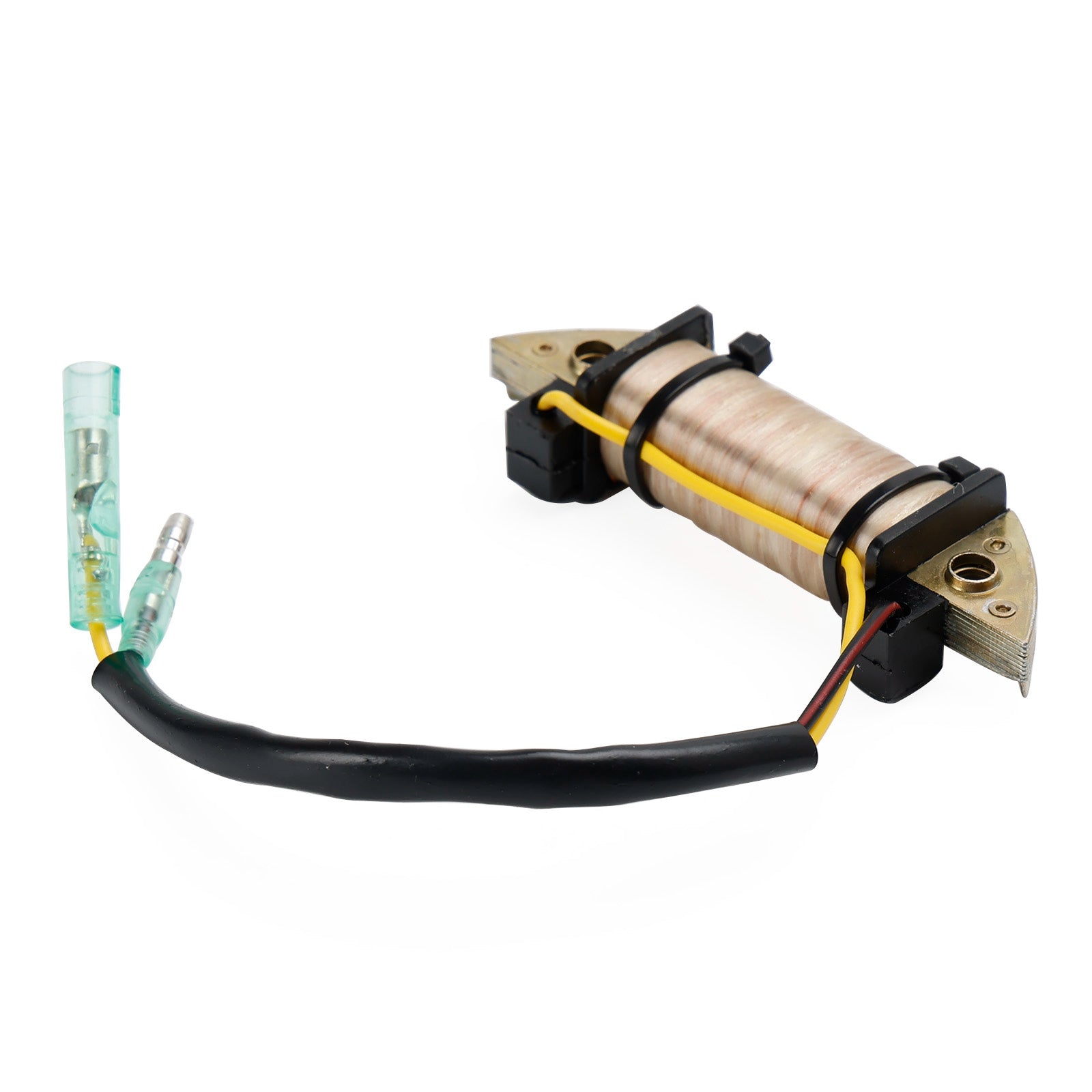 Exciter Coil For Tohatsu 4HP 5HP M4 M5 Outboard 2002-2003 369-06021-0