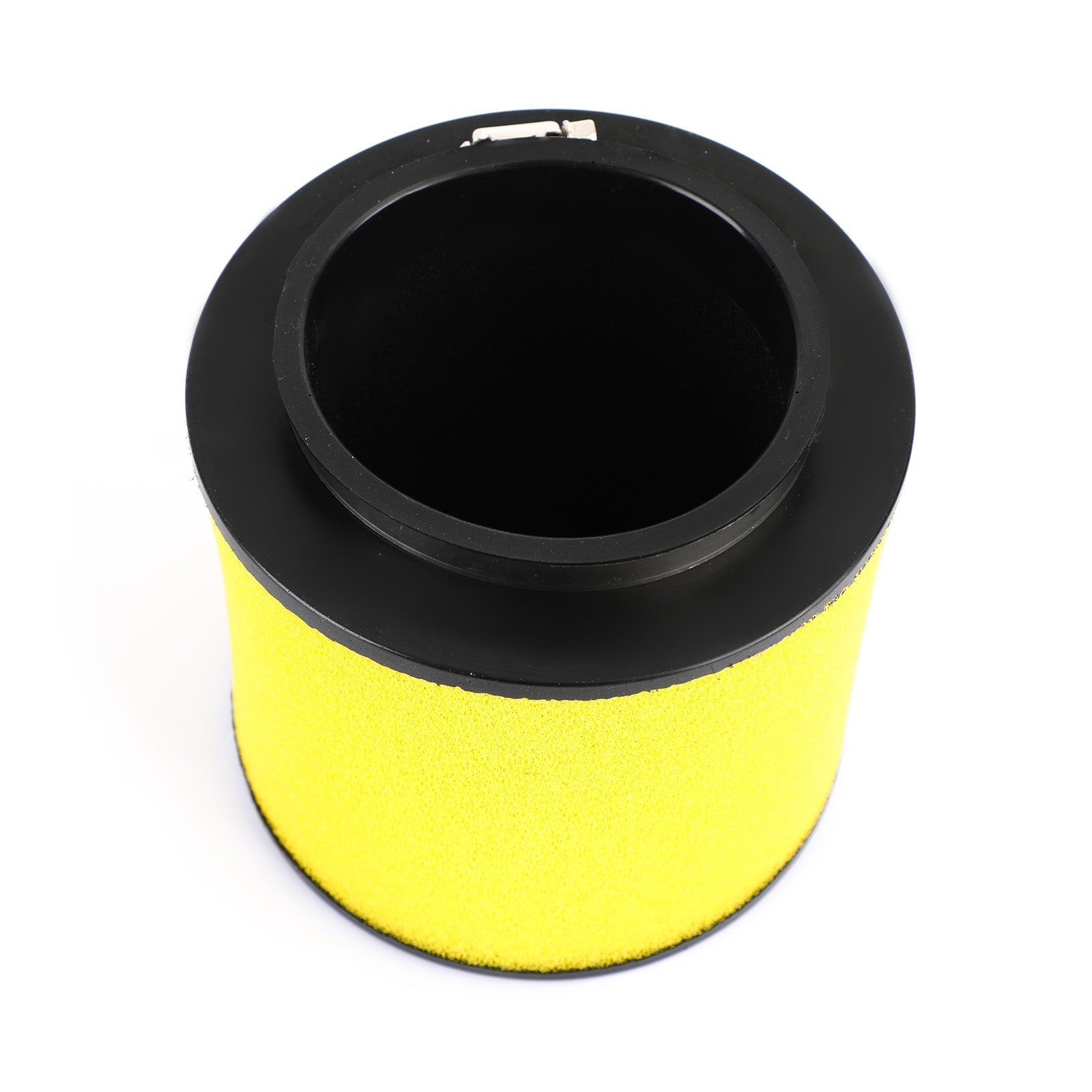 NEW For Honda Air Filter Foreman Rincon Pioneer 17254-HP0-A00 17254-HN1-000