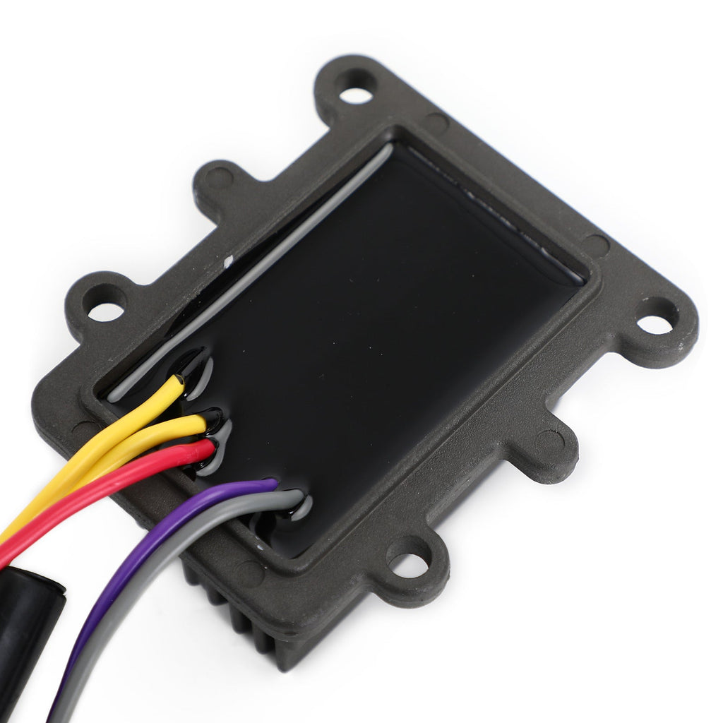 Regulator Rectifier For Johnson Evinrude 90Hp 100Hp 105Hp 115Hp 96-05 586075