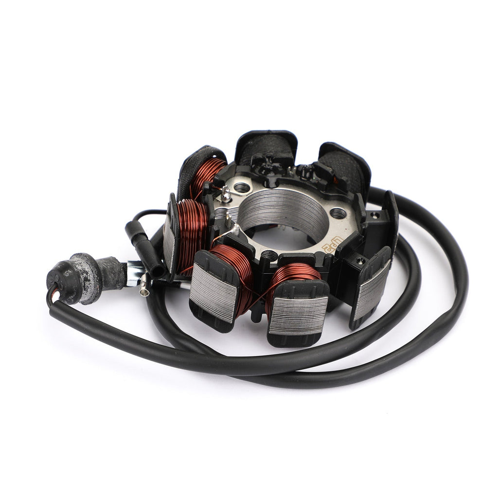 Stator Fit for Honda XR200R XR 200 R 200R 1986 1987 1988 31120-KT0-004