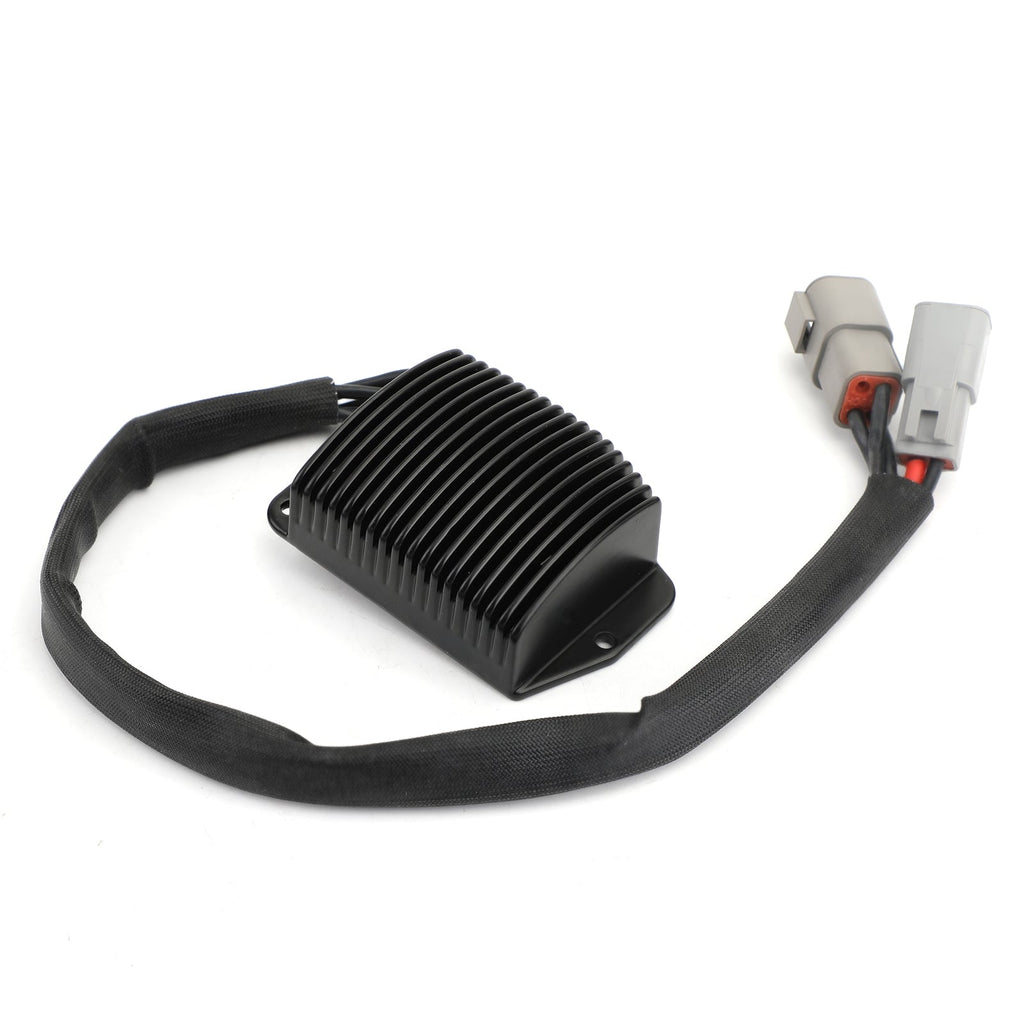 Voltage Regulator Rectifier for Buell XB9R Firebolt 2002-2007 P/N.Y1302-02A8