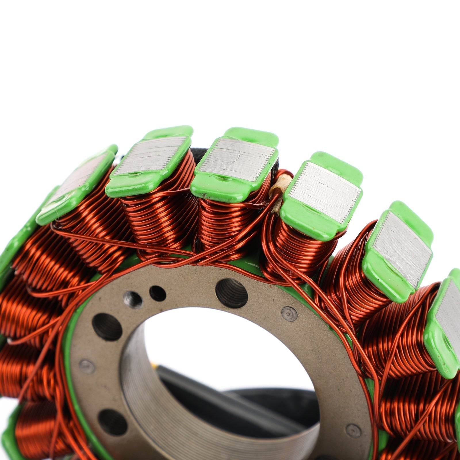 Alternator Magneto Stator for SkiDoo 500 600 700 800 GTX GTS HO MXZ Summit 03-08