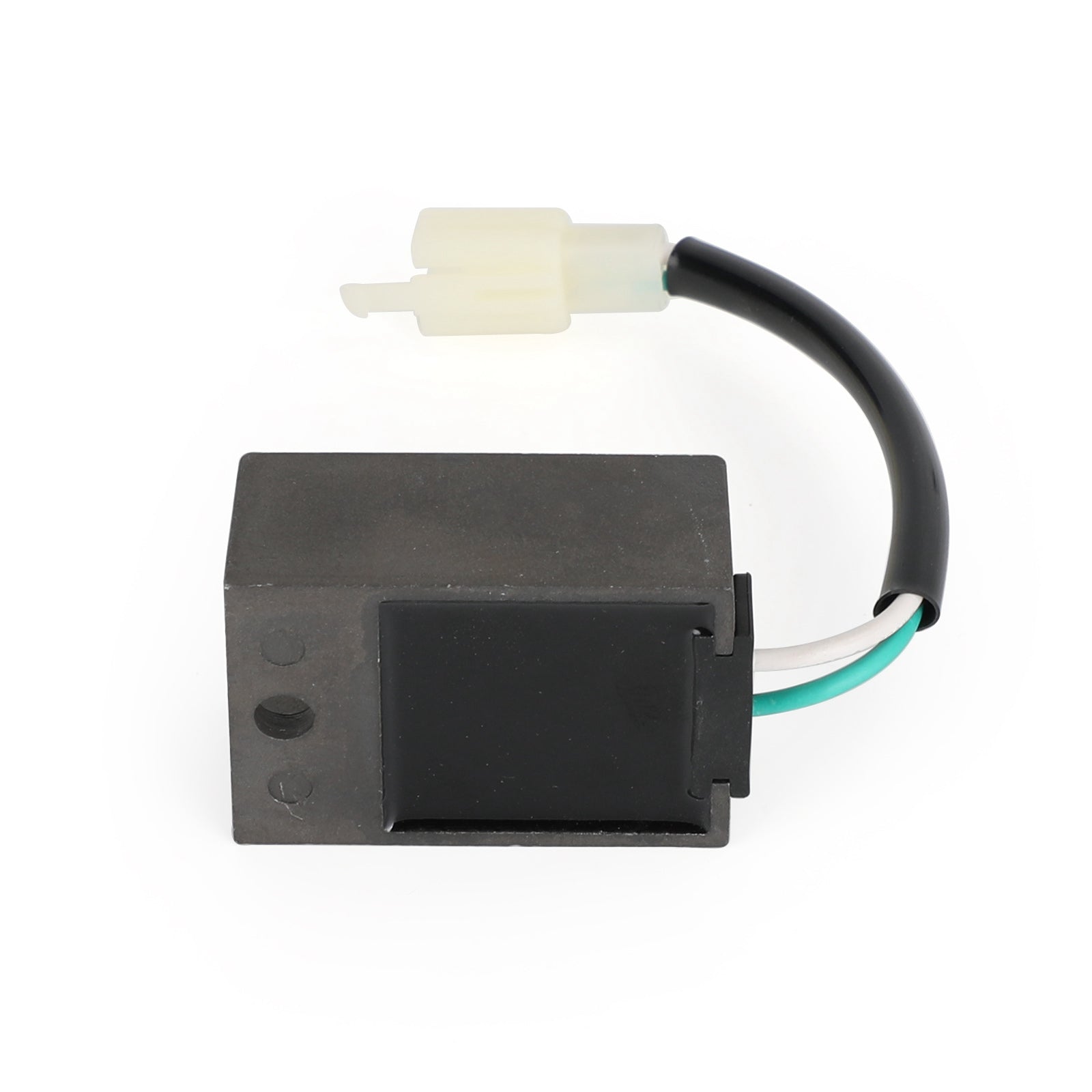 Rectifier Voltage Regulator For Honda XR 250 R 90-2004 ATC TRX 250 X R 86-92
