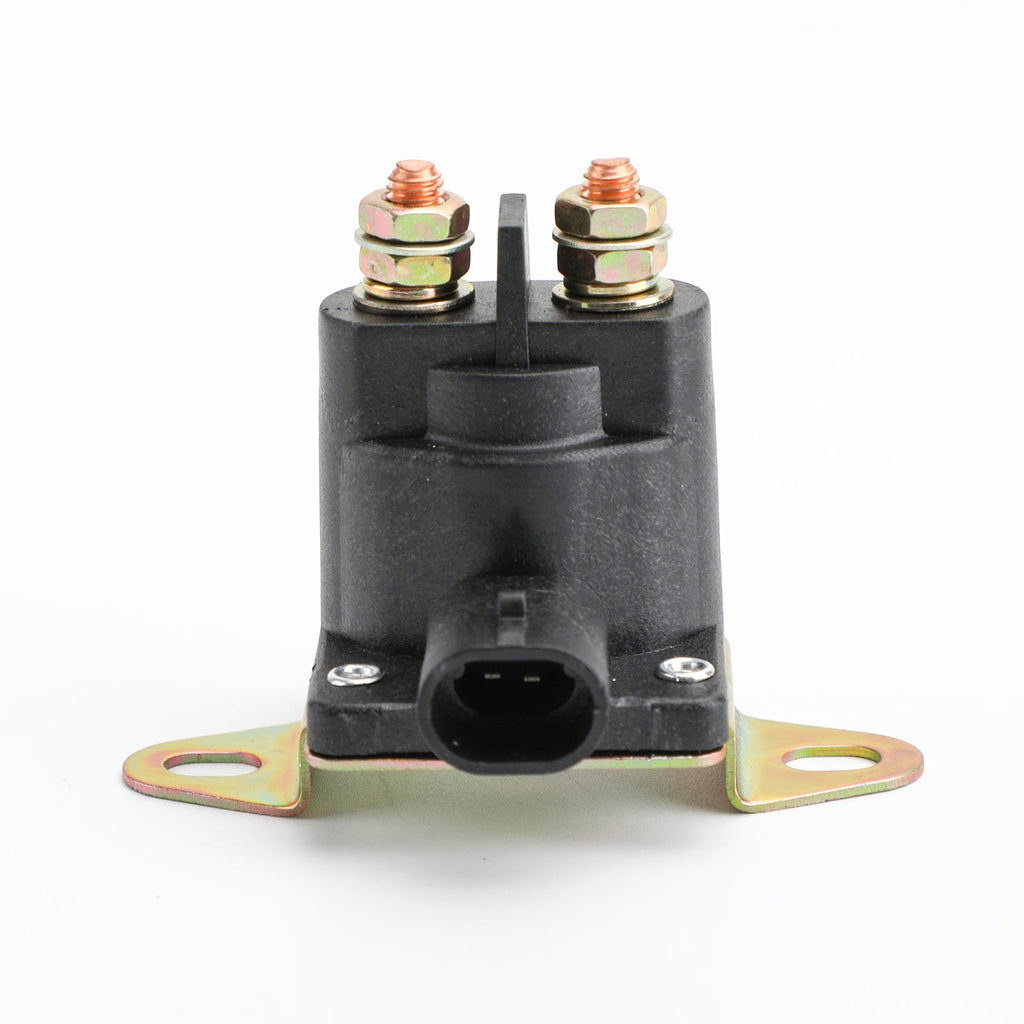 Starter Solenoid For SEADOO GS GSX GTI GTS GTX LRV RX SPX XP RFI DI 278001376