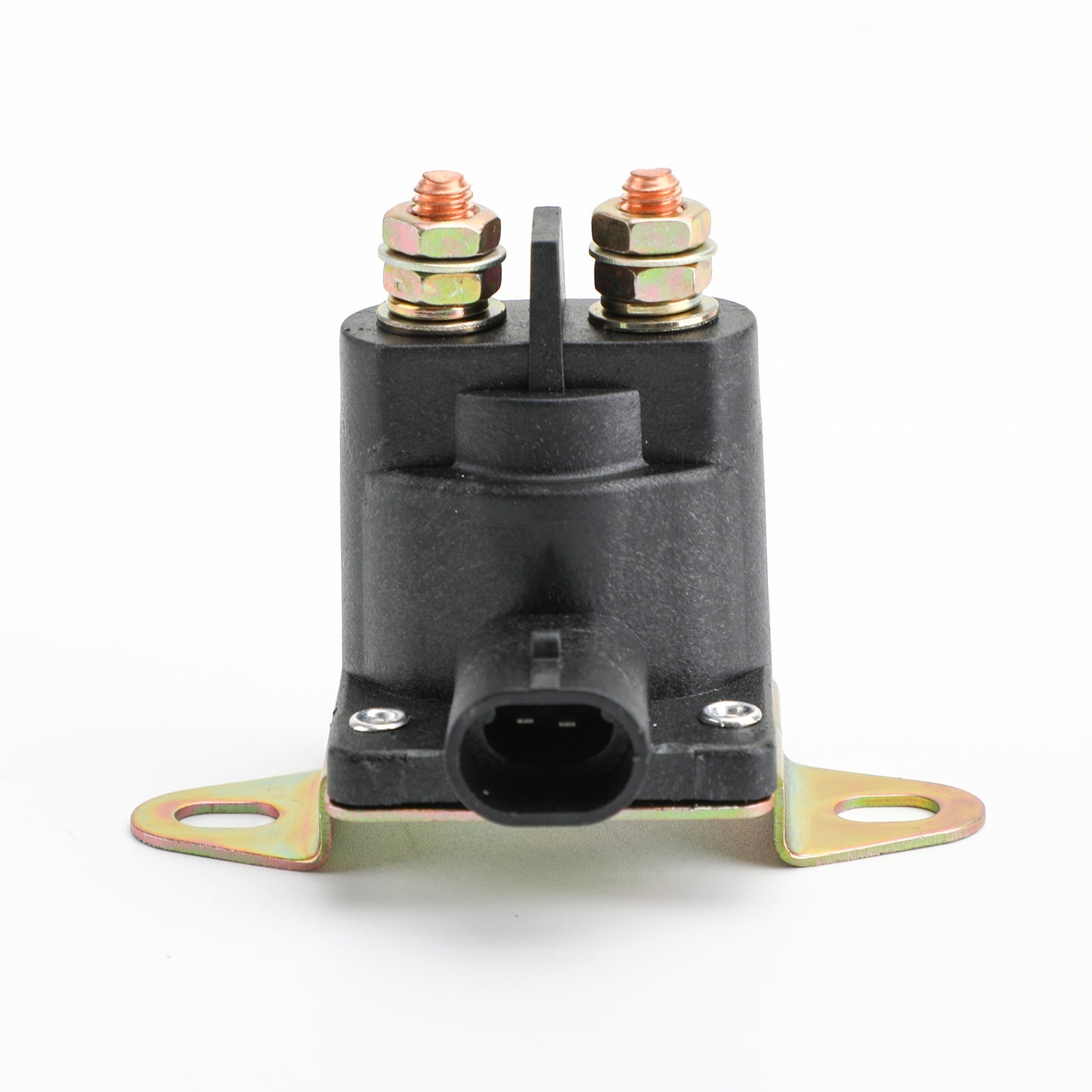 Starter Solenoid For SEADOO GS GSX GTI GTS GTX LRV RX SPX XP RFI DI 278001376