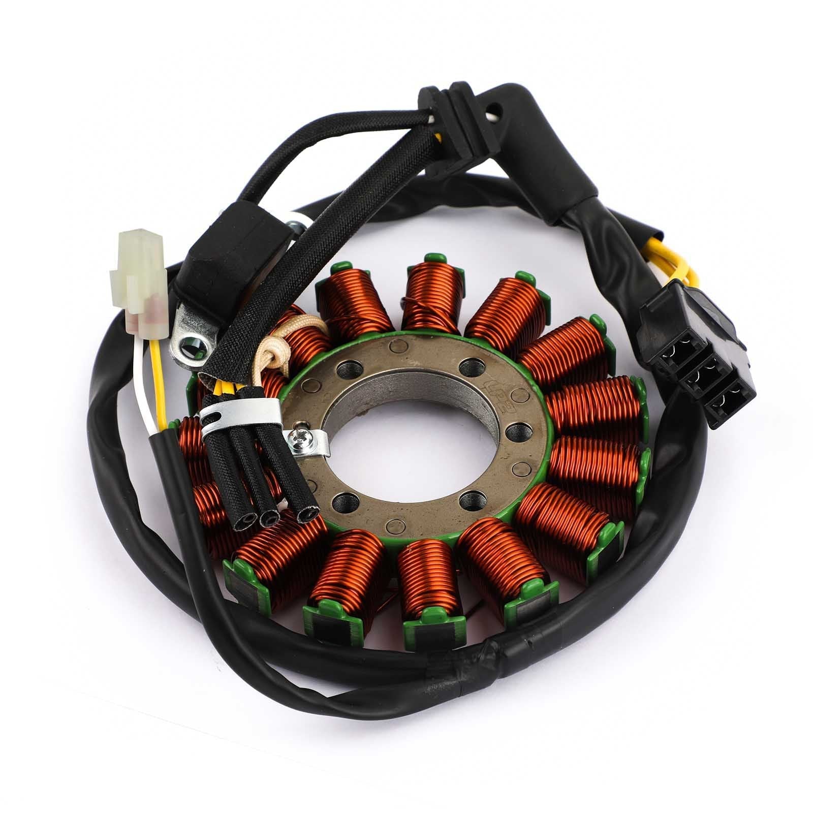 Stator Coil Generator For Honda CBR1000RR 2010 2011 2012 2013 2014 2015 2016