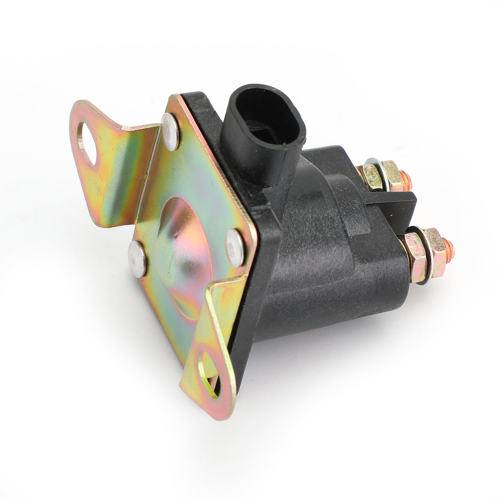 Starter Solenoid For SEADOO GS GSX GTI GTS GTX LRV RX SPX XP RFI DI 278001376